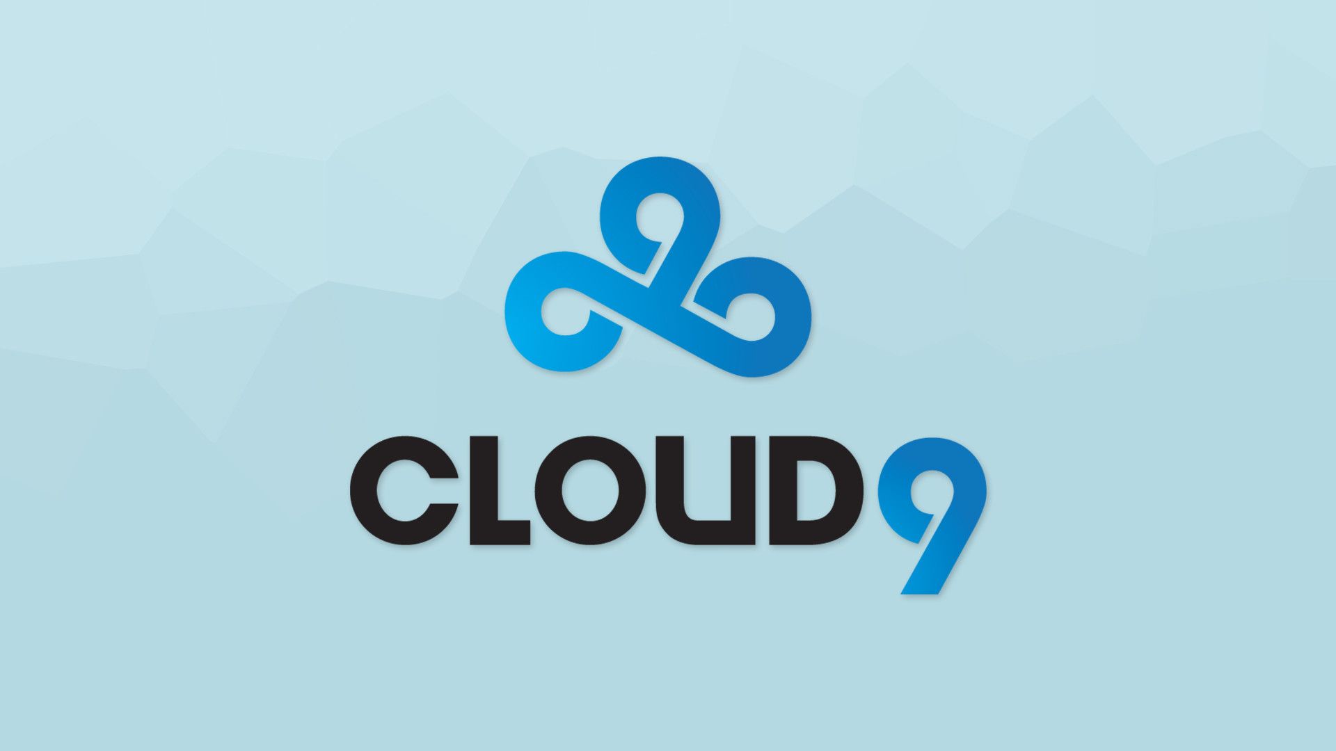 Cloud 9 перевод. Клауд 9. Cloud9 CS go. Логотип cloud9. Клауд КСГО.