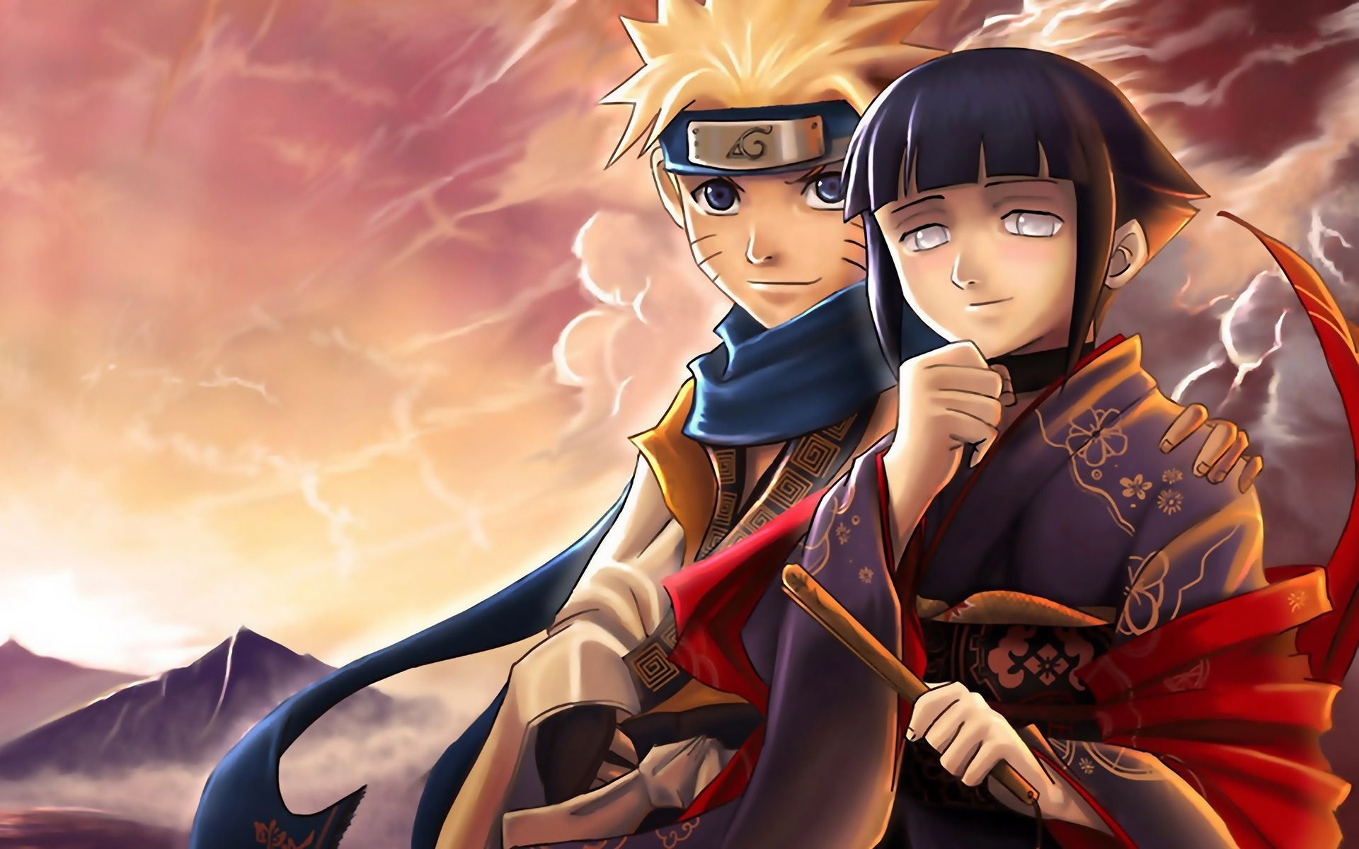 HD naruto 3d wallpapers  Peakpx