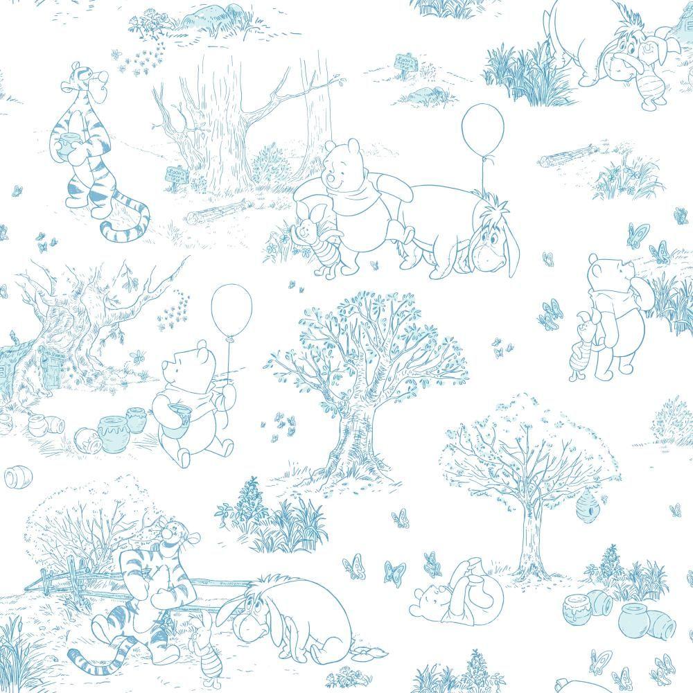 Disney Pattern Wallpapers on WallpaperDog