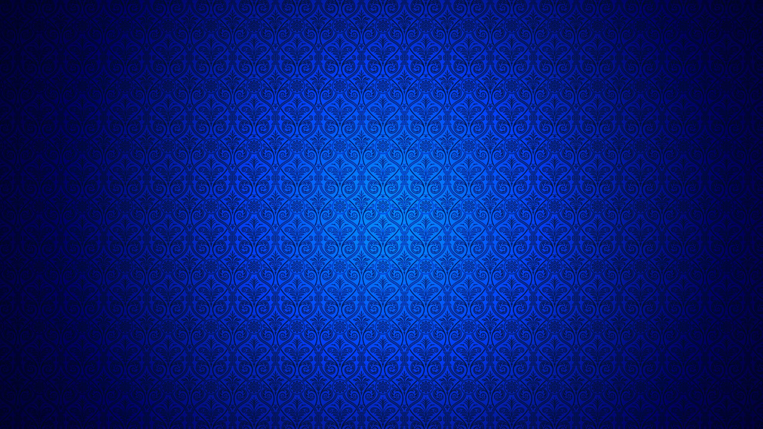 2560X1440 Blue Wallpapers on WallpaperDog