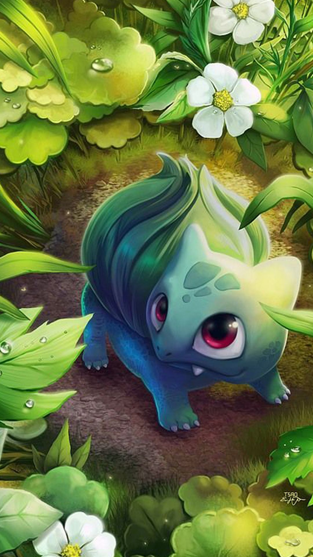 Free download Pokemon iPhone Wallpapers HD iPhone Wallpaper Gallery  [640x960] for your Desktop, Mob… | Cool pokemon wallpapers, Cool pokemon,  Cute pokemon wallpaper
