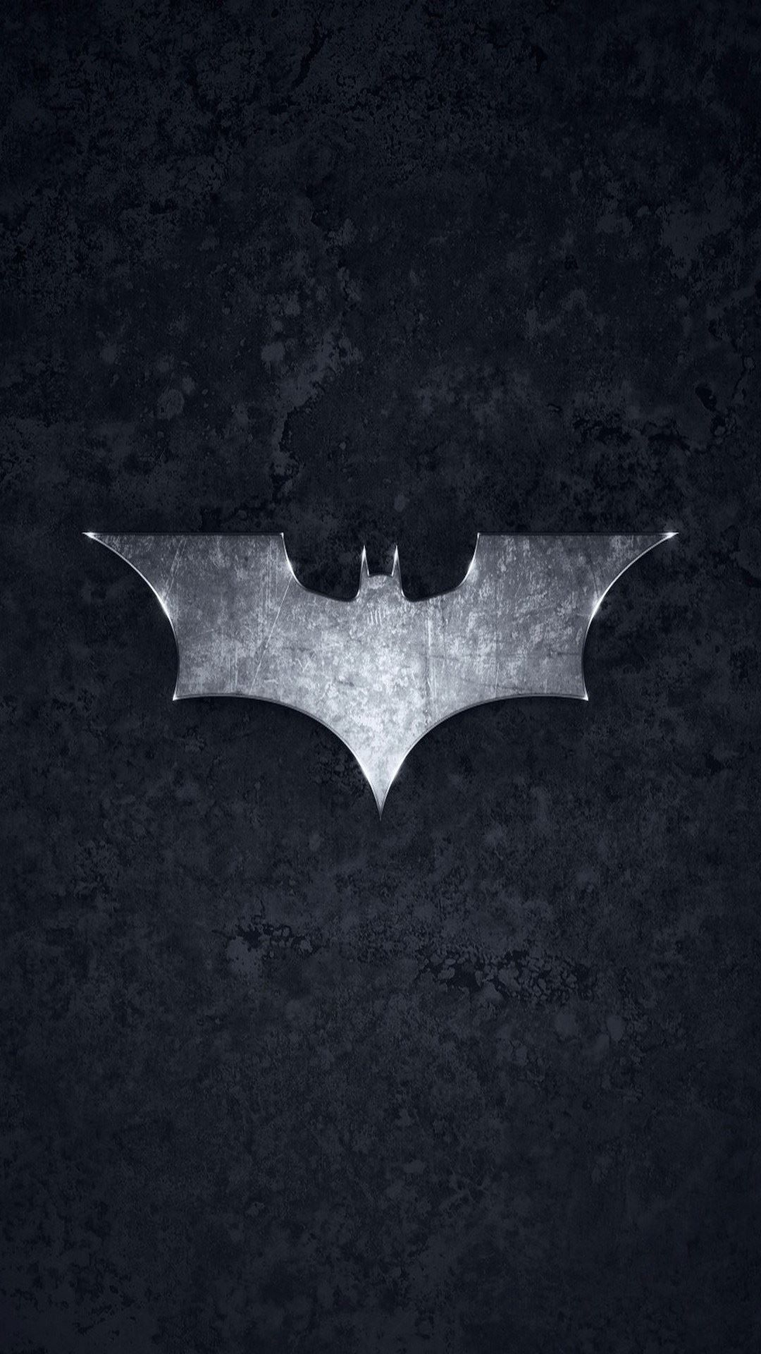 Share more than 67 wallpaper the batman latest - in.cdgdbentre