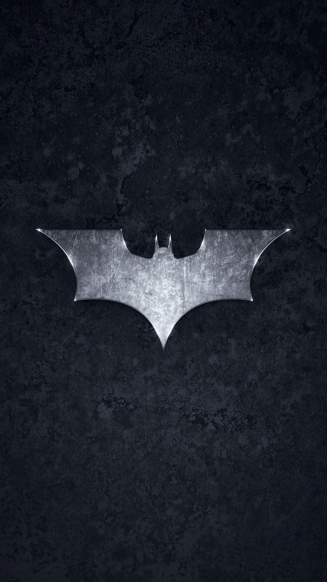 Batman iPhone Wallpaper HD, PixelsTalk.Net