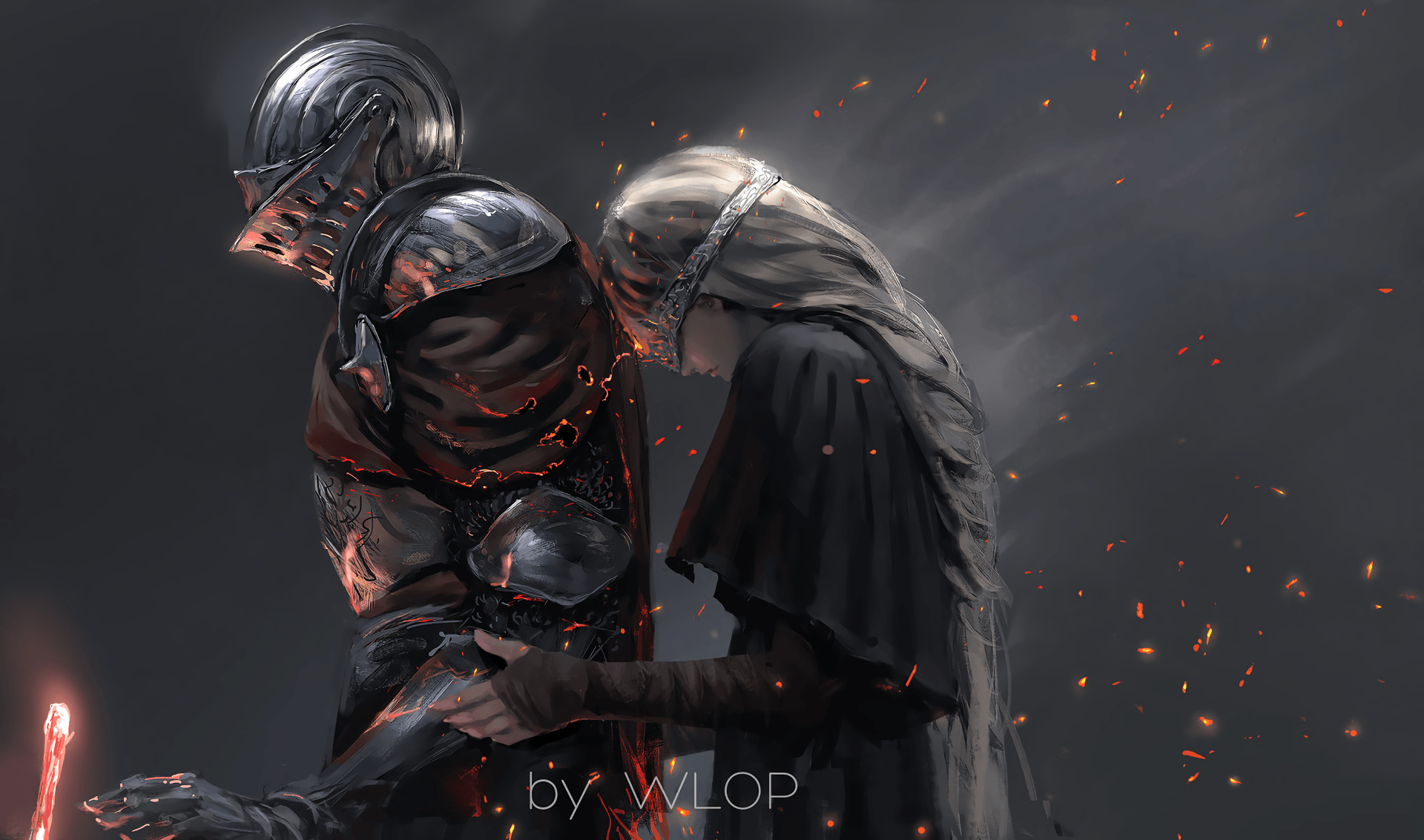577206 dark souls  Wallpaper Collection 1920x1080  Rare Gallery HD  Wallpapers