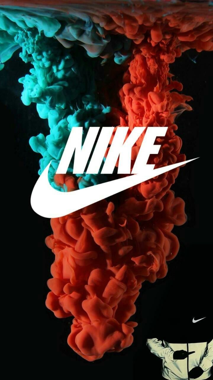Nike Wallpapers on WallpaperDog
