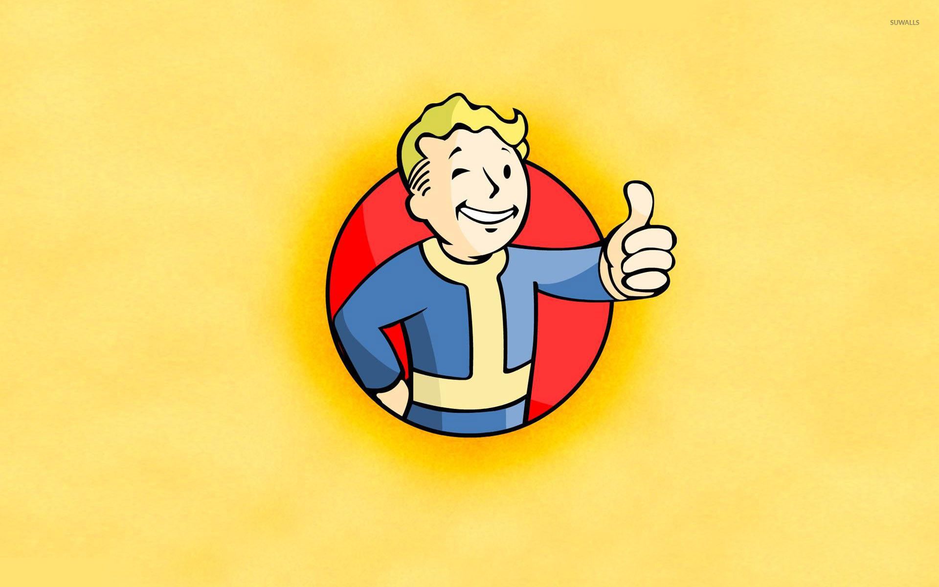 Insanelygaming  Fallout perks, Fallout 3 perks, Boys wallpaper