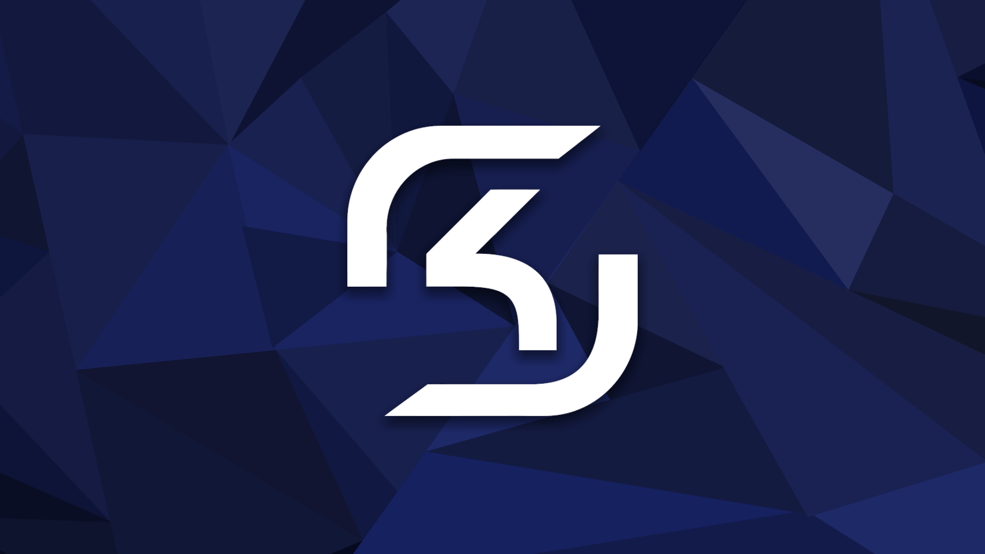 C9 Major Wallpapers on WallpaperDog
