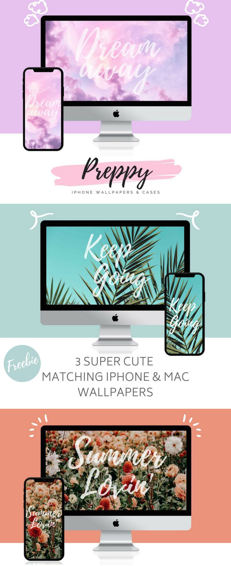 9 Cute matching wallpapers for besties ideas  matching wallpaper besties  cute