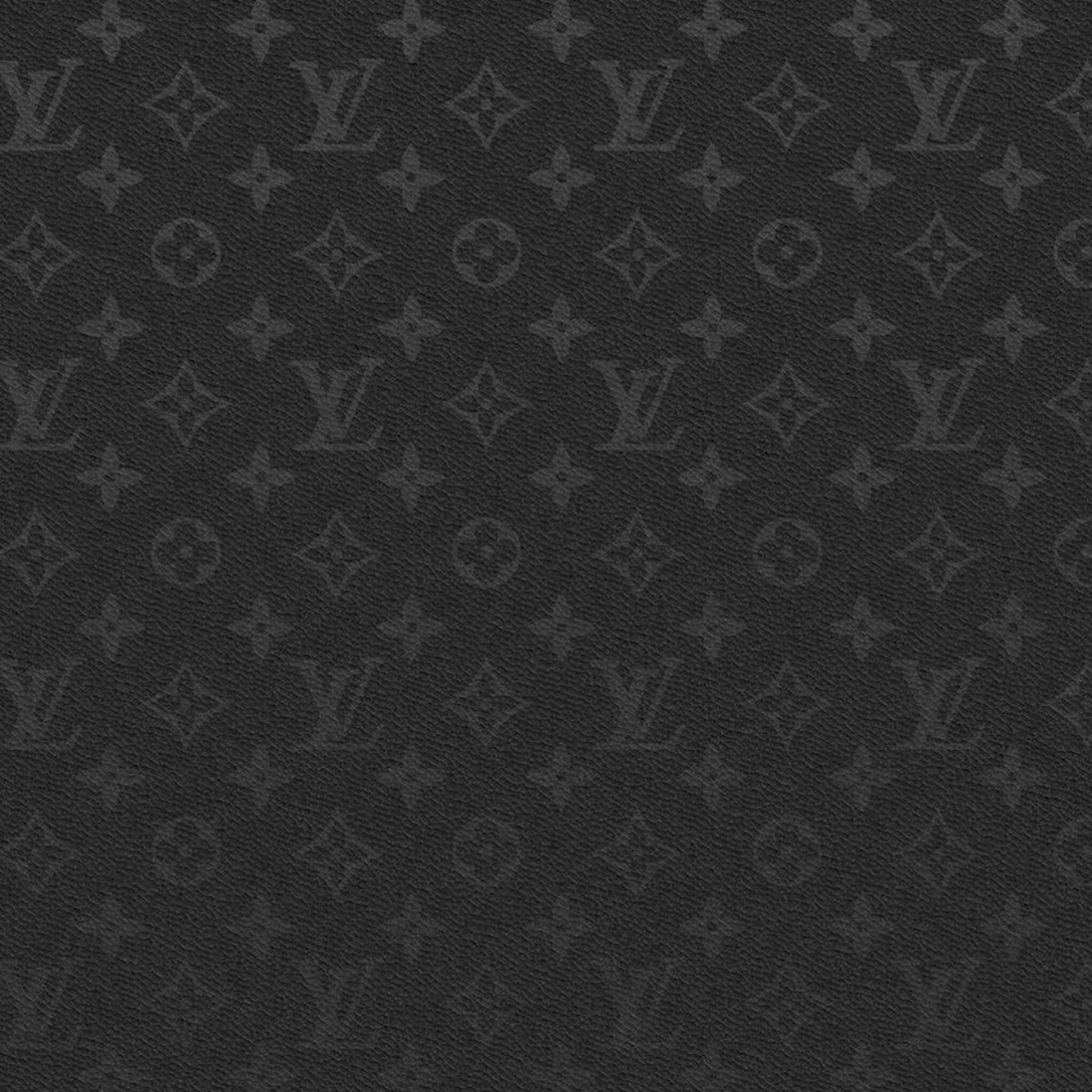 Louis Vuitton Logo Black screen  Background Music  27 Min 4K  YouTube