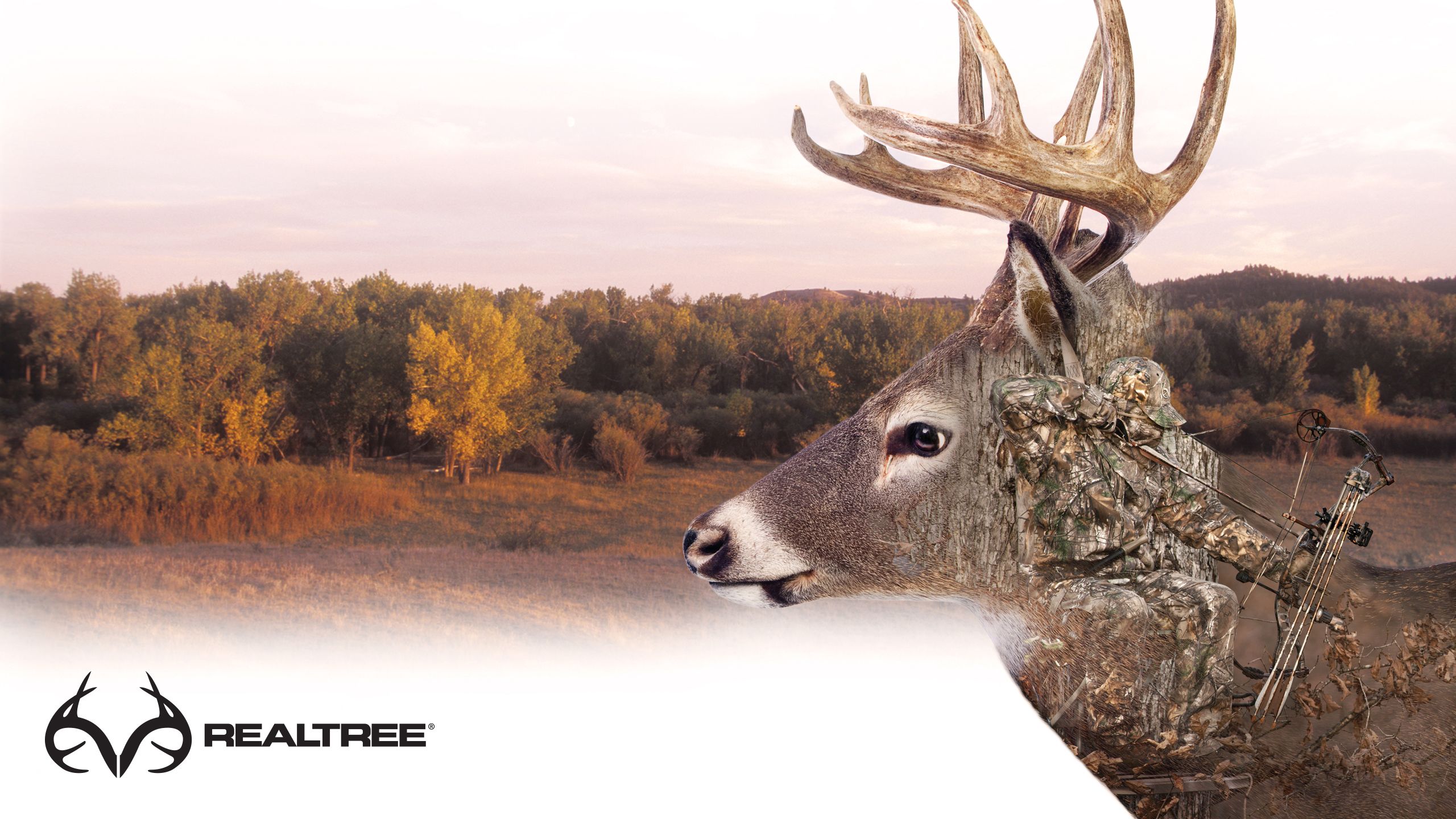 Realtree Wallpapers  Top Free Realtree Backgrounds  WallpaperAccess