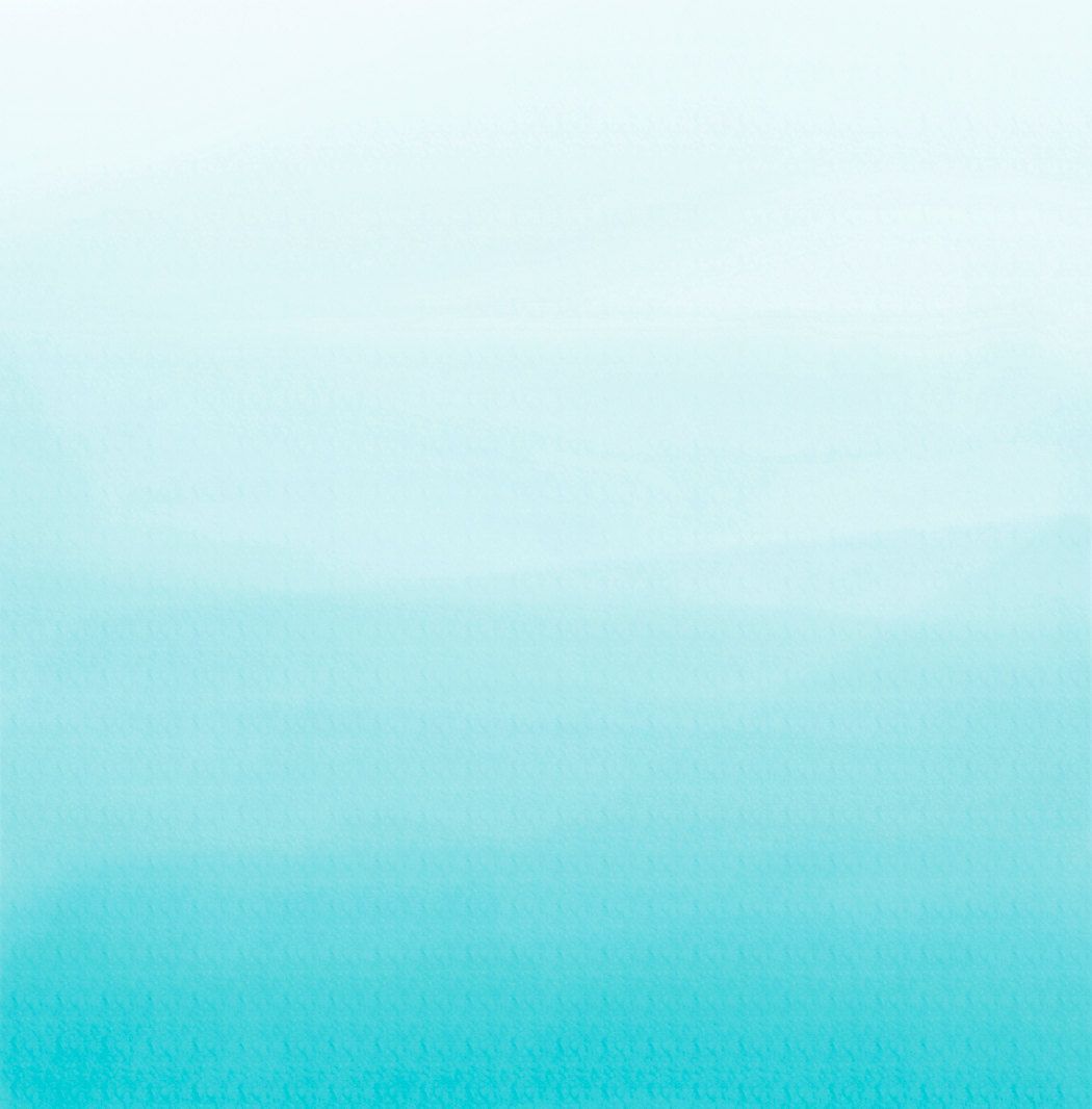 Turquoise Ombre Wallpapers on WallpaperDog