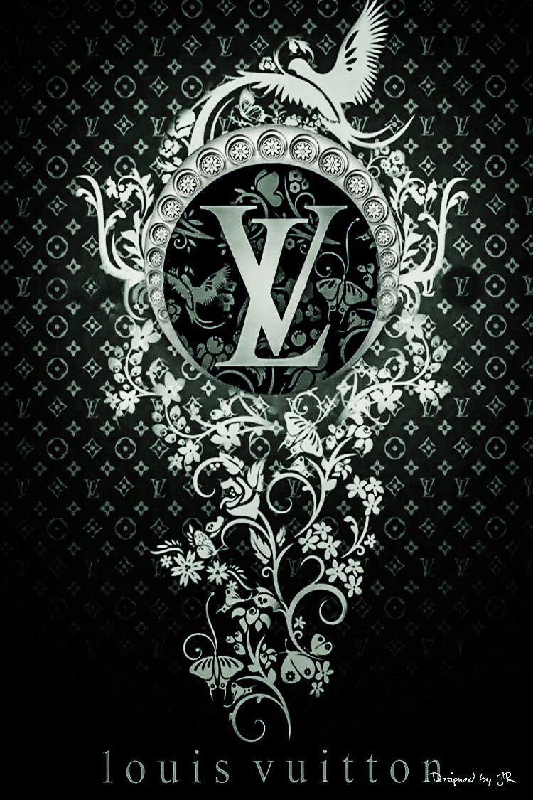 Louis Vuitton 3D Wallpapers - Top Free Louis Vuitton 3D Backgrounds -  WallpaperAccess