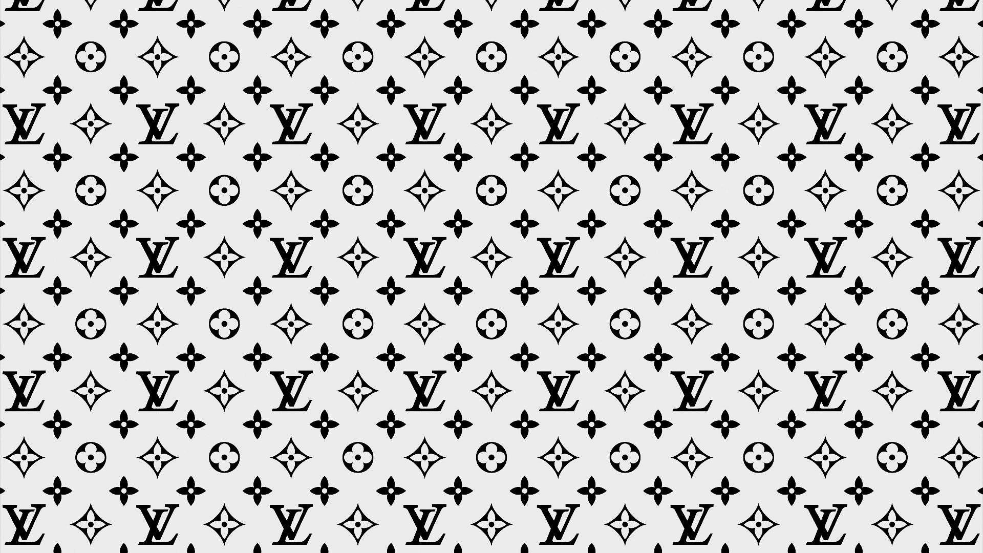 Ky⁷ 黄色 on X: 🌍BTS x Louis Vuitton Wallpaper 🌏 A reimagining