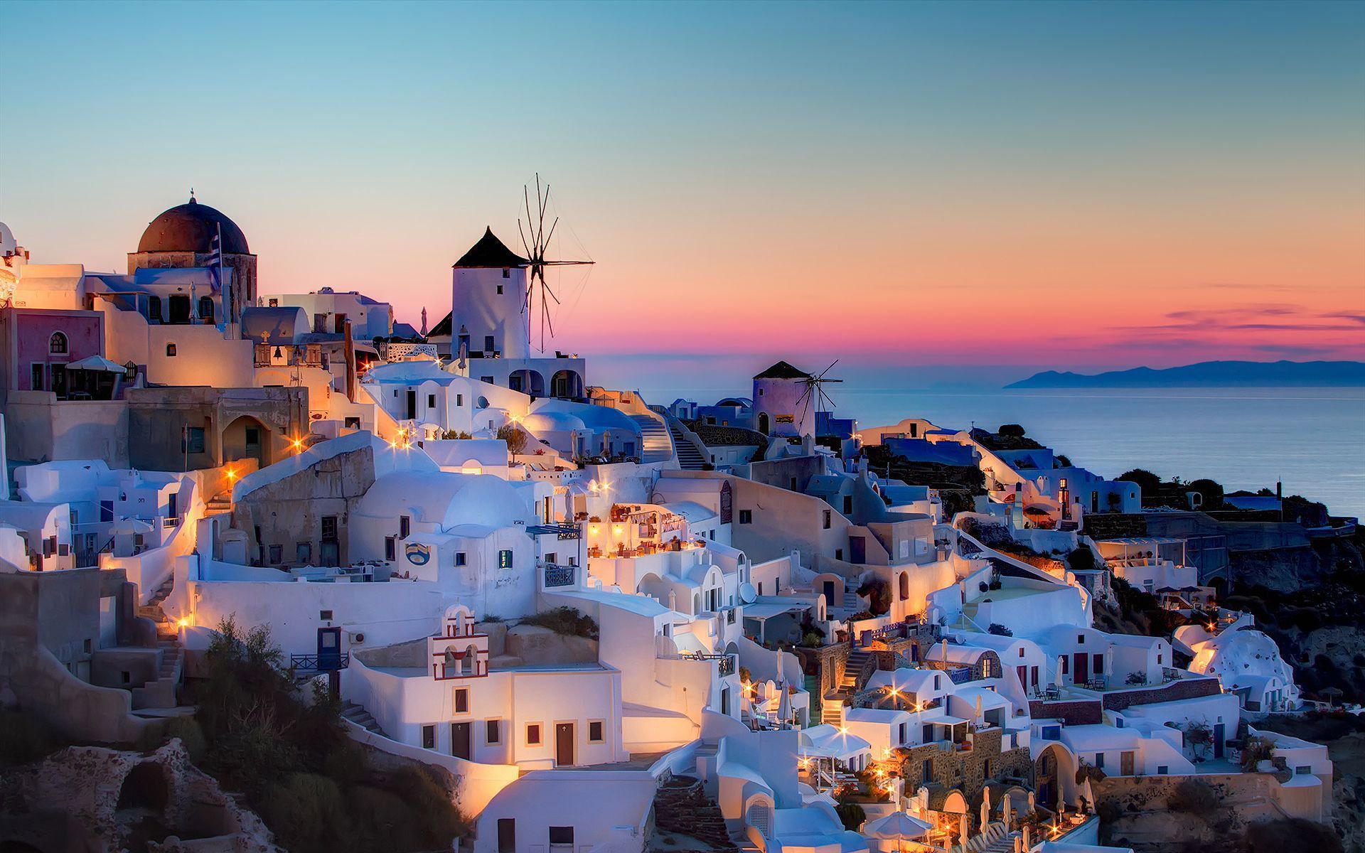 Dành cho những người yêu thích nền tảng tốt nhất cho thiết bị của mình, hình nền Hy Lạp sẽ mang đến cho bạn cảm giác thư giãn với khung cảnh tuyệt đẹp của Hy Lạp. Tận hưởng chuyến đi qua các bức ảnh HD, lấy cảm hứng cho ngày làm việc của bạn với hình nền Hy Lạp độc đáo.
