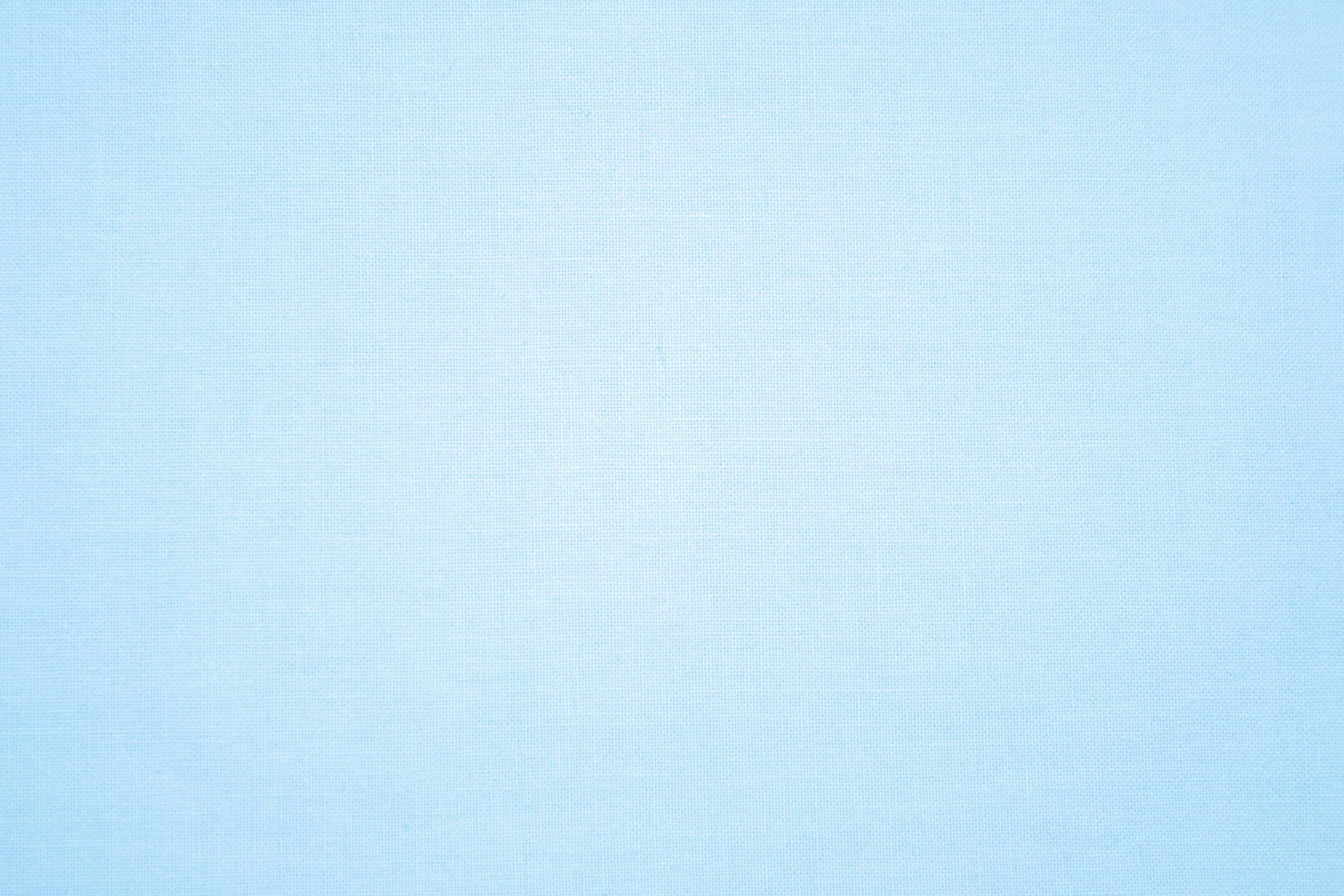 cool light blue wallpapers