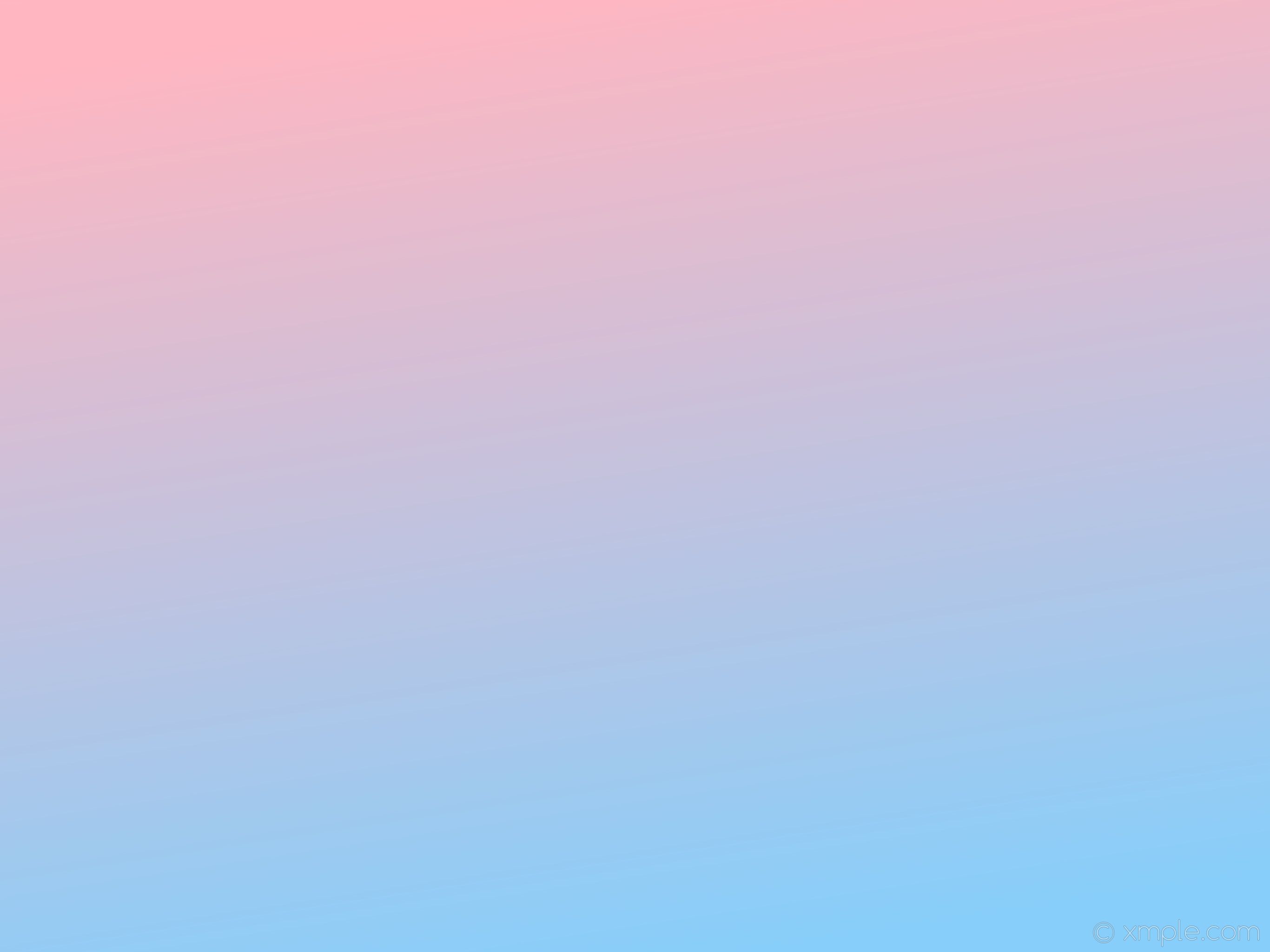 Download Pastel Pink And Blue Beach Android Wallpaper  Wallpaperscom