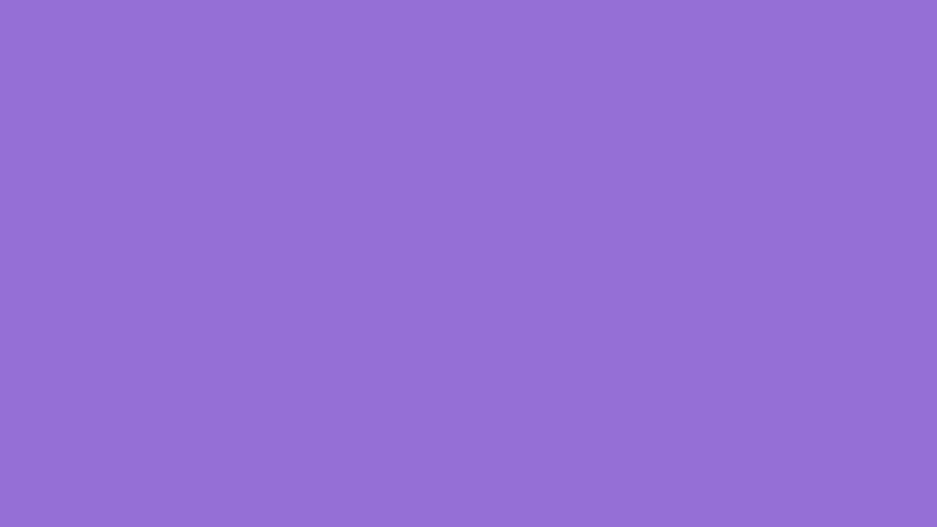 pure purple background