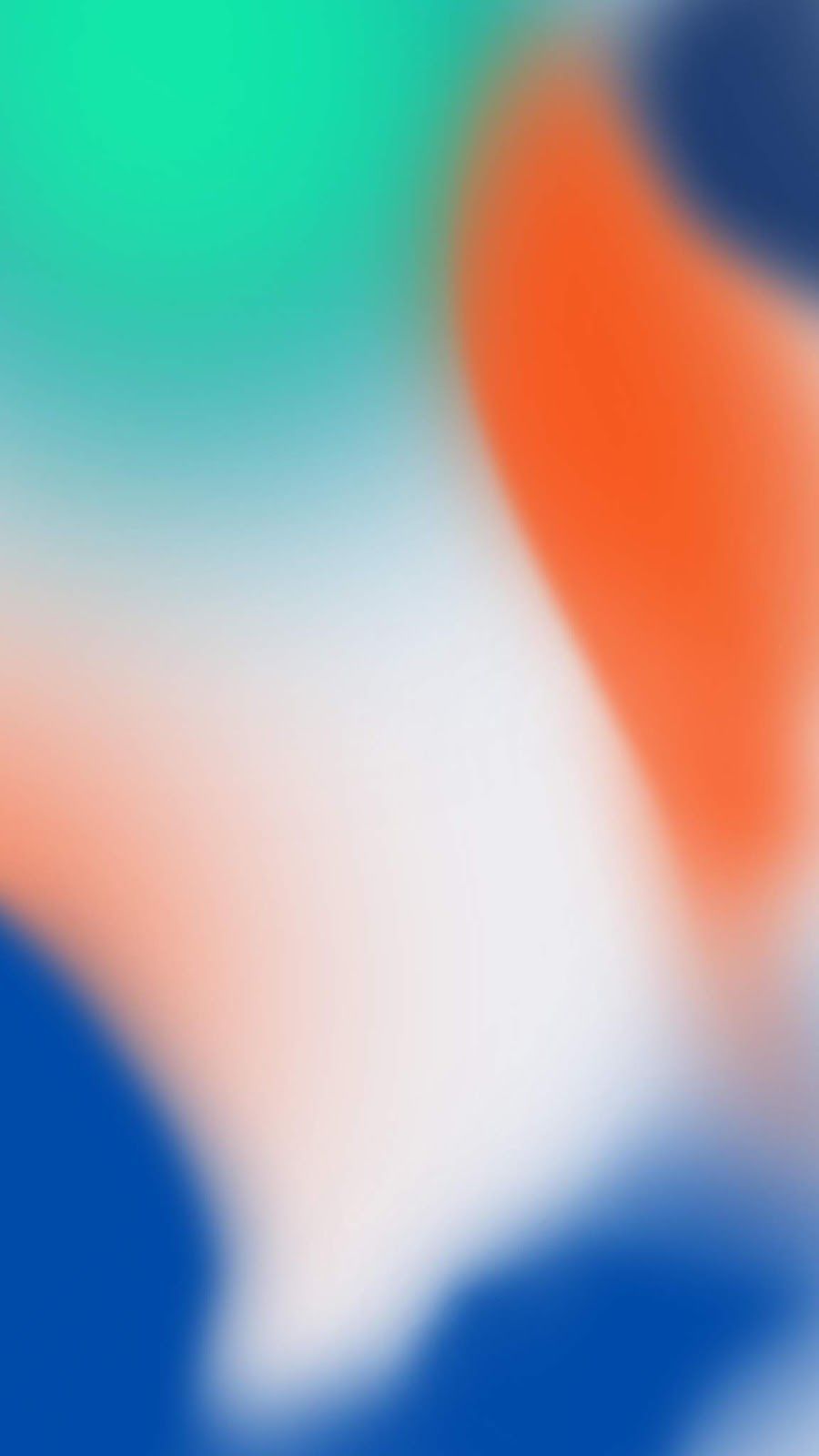 iPhone Stock Wallpapers on WallpaperDog
