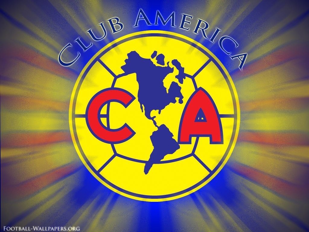 club america  Clip Art Library