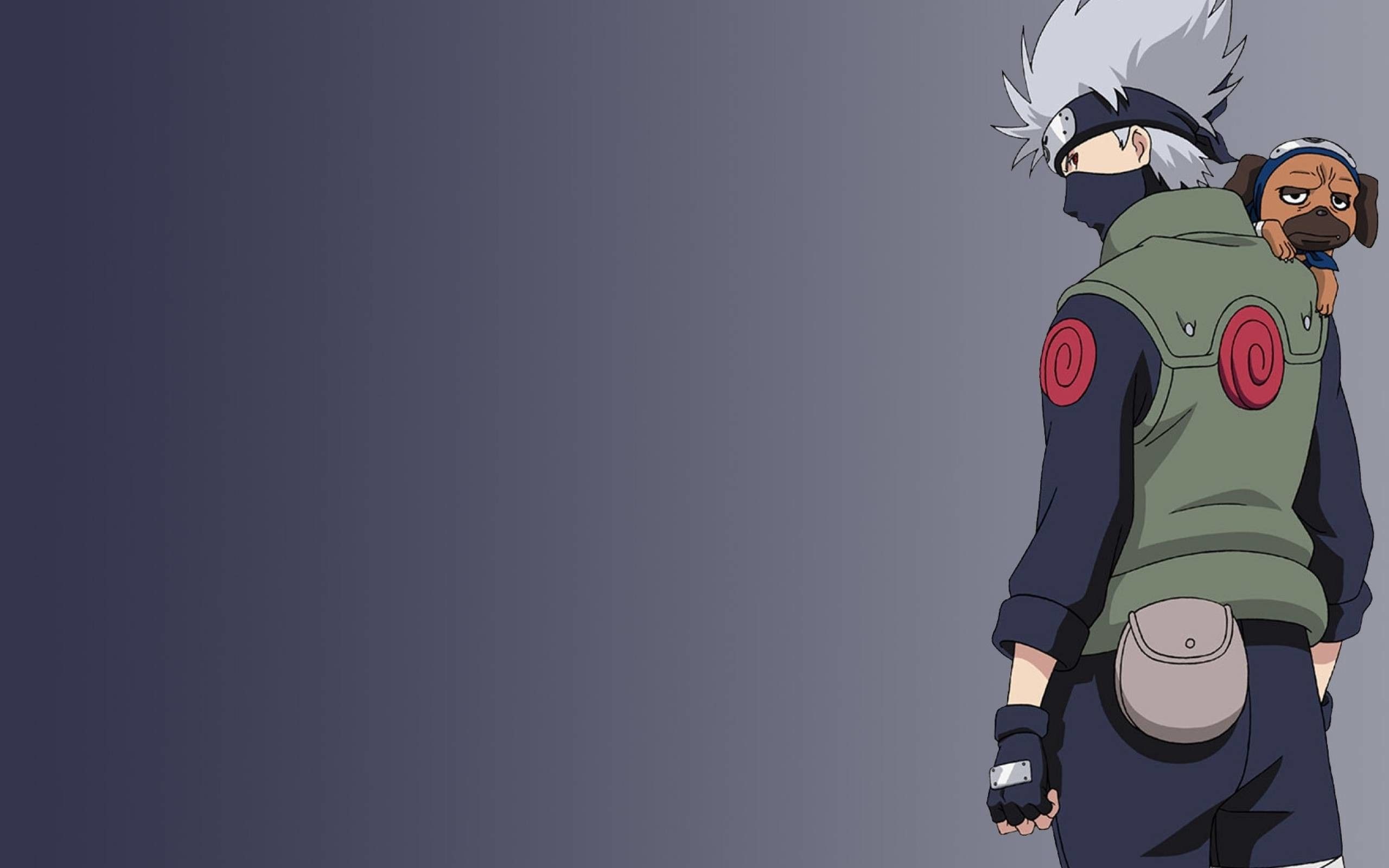 Kakashi 1080X1080 Wallpapers - Top Free Kakashi 1080X1080