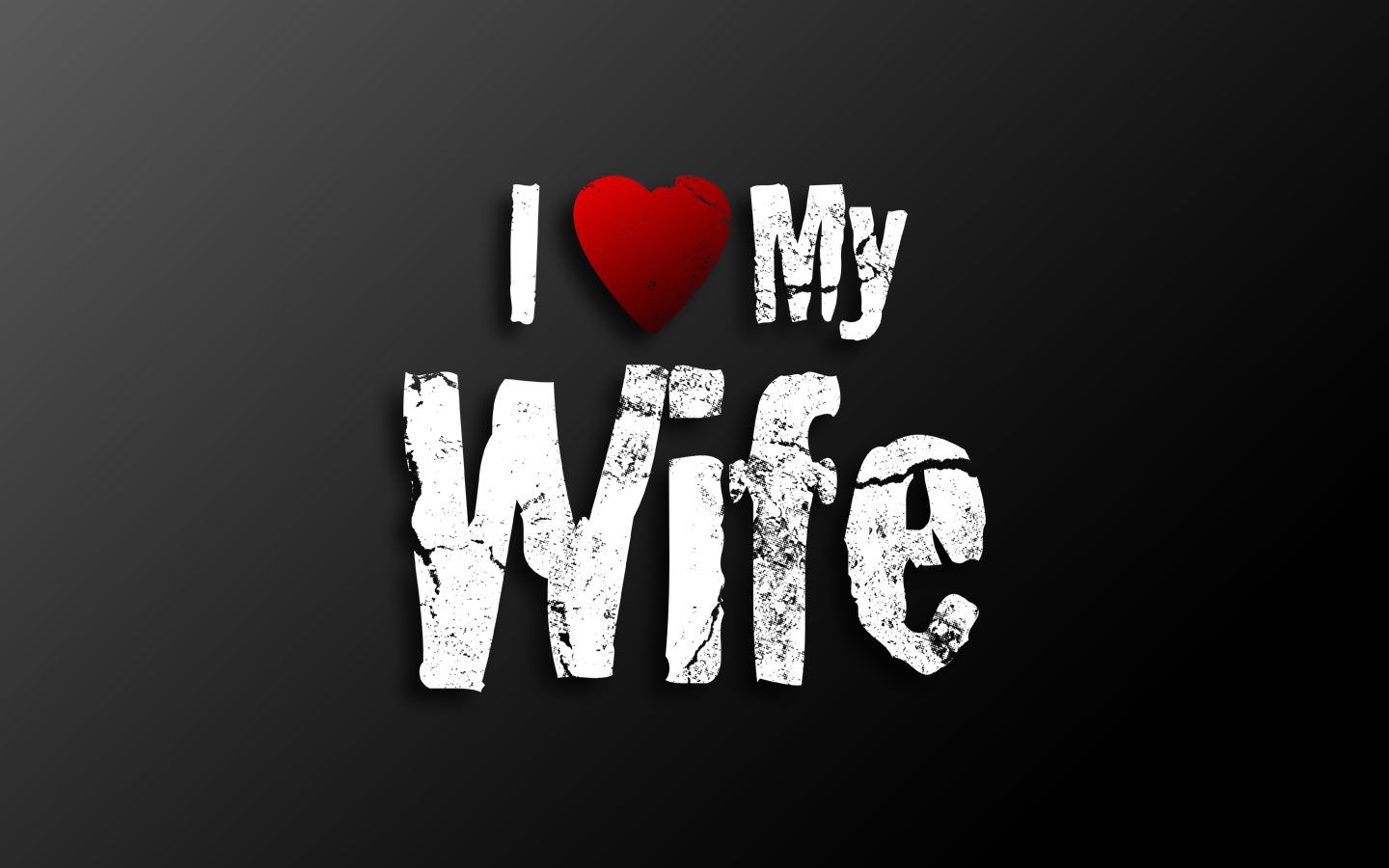 100+] Husband And Wife Wallpapers | Wallpapers.com