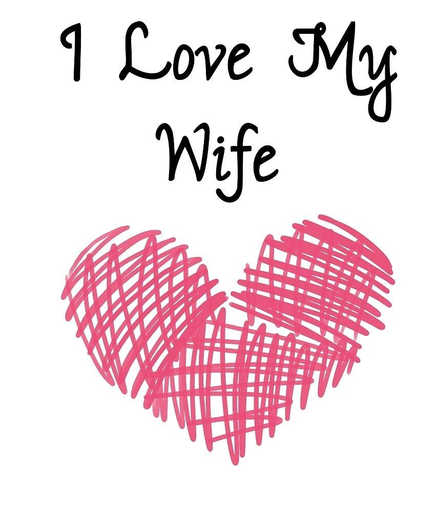 Wife Wallpapers, HD Wife Backgrounds, Free Images Download