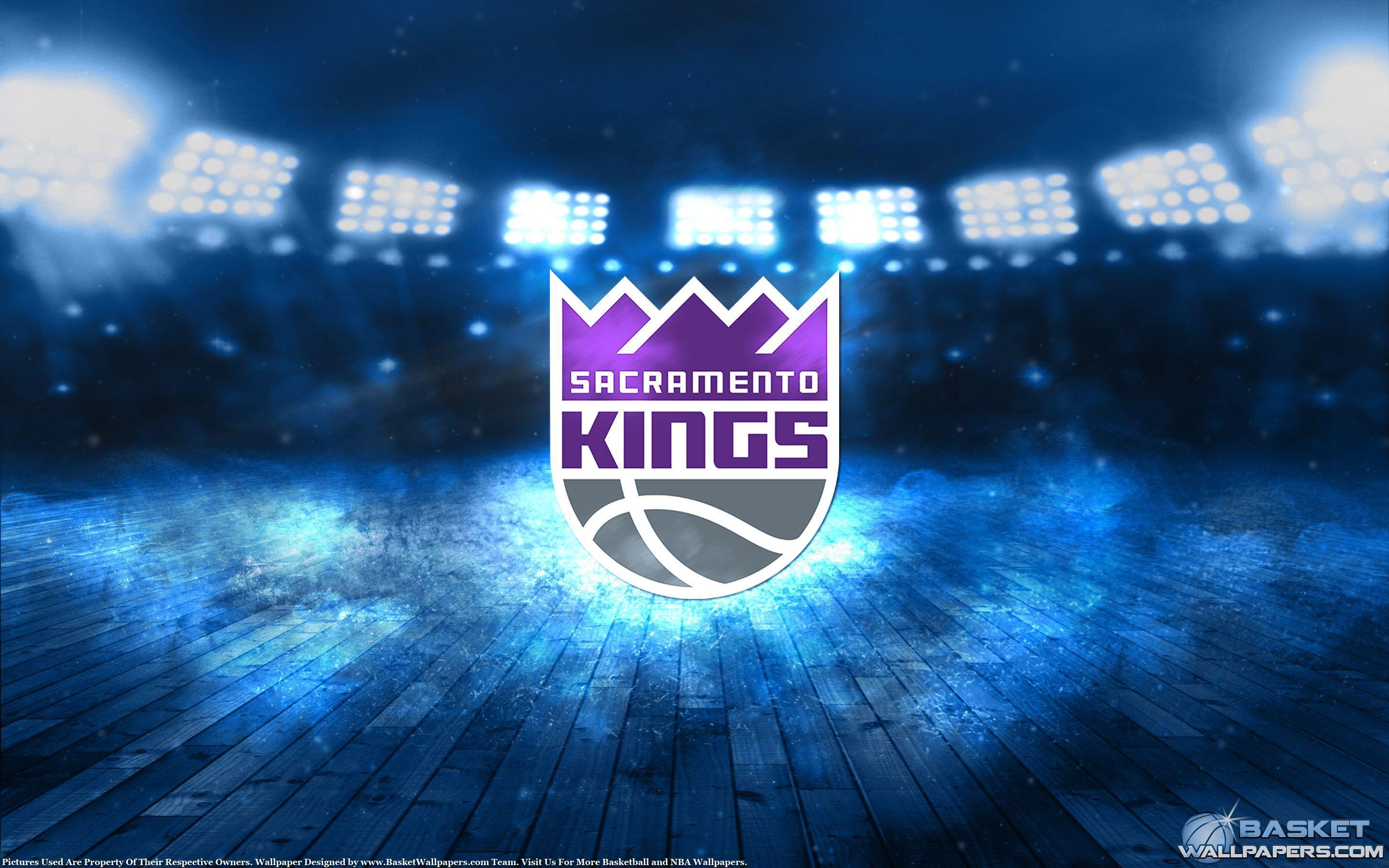 2023 Sacramento Kings wallpaper – Pro Sports Backgrounds