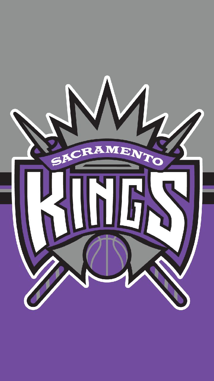 Download Sacramento Kings wallpapers for mobile phone free Sacramento  Kings HD pictures