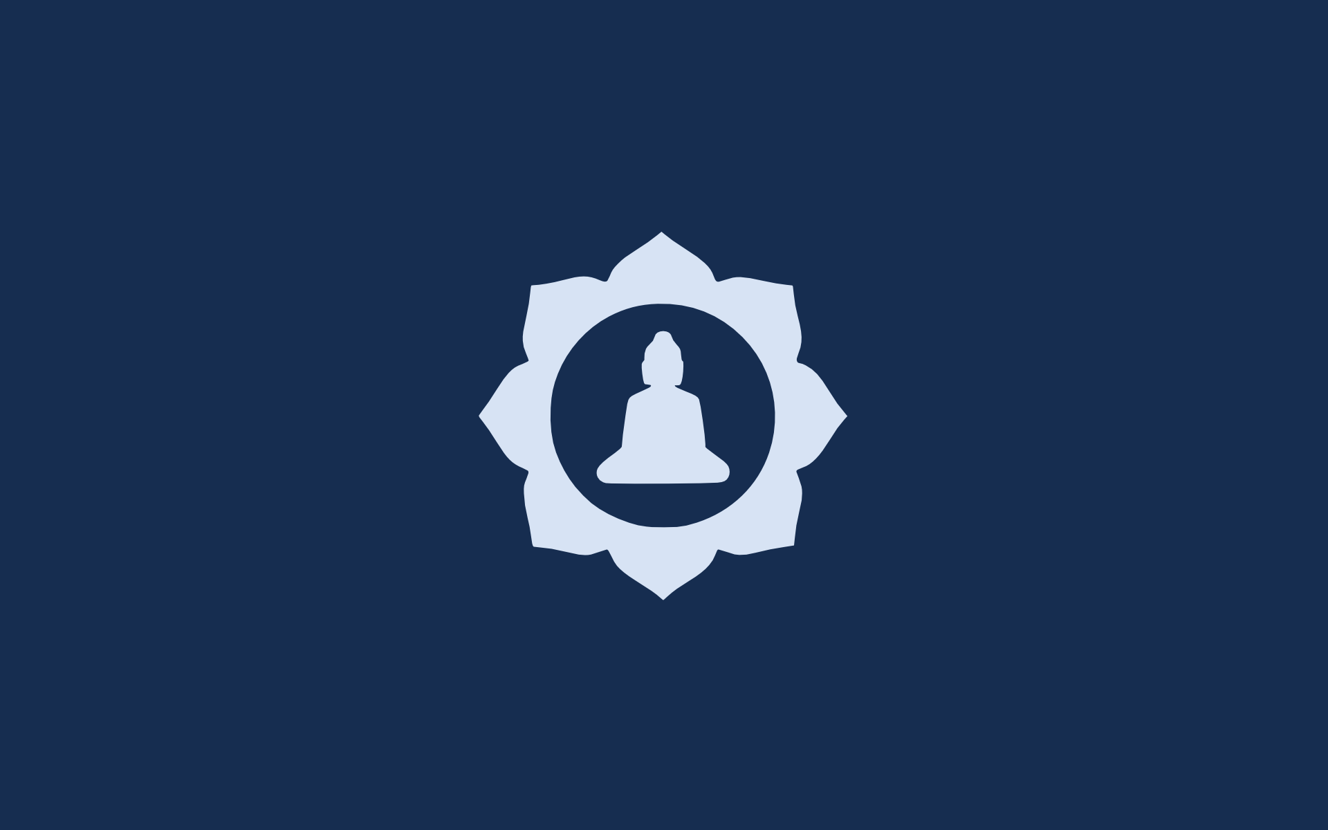 Minimalist Zen Wallpapers on WallpaperDog