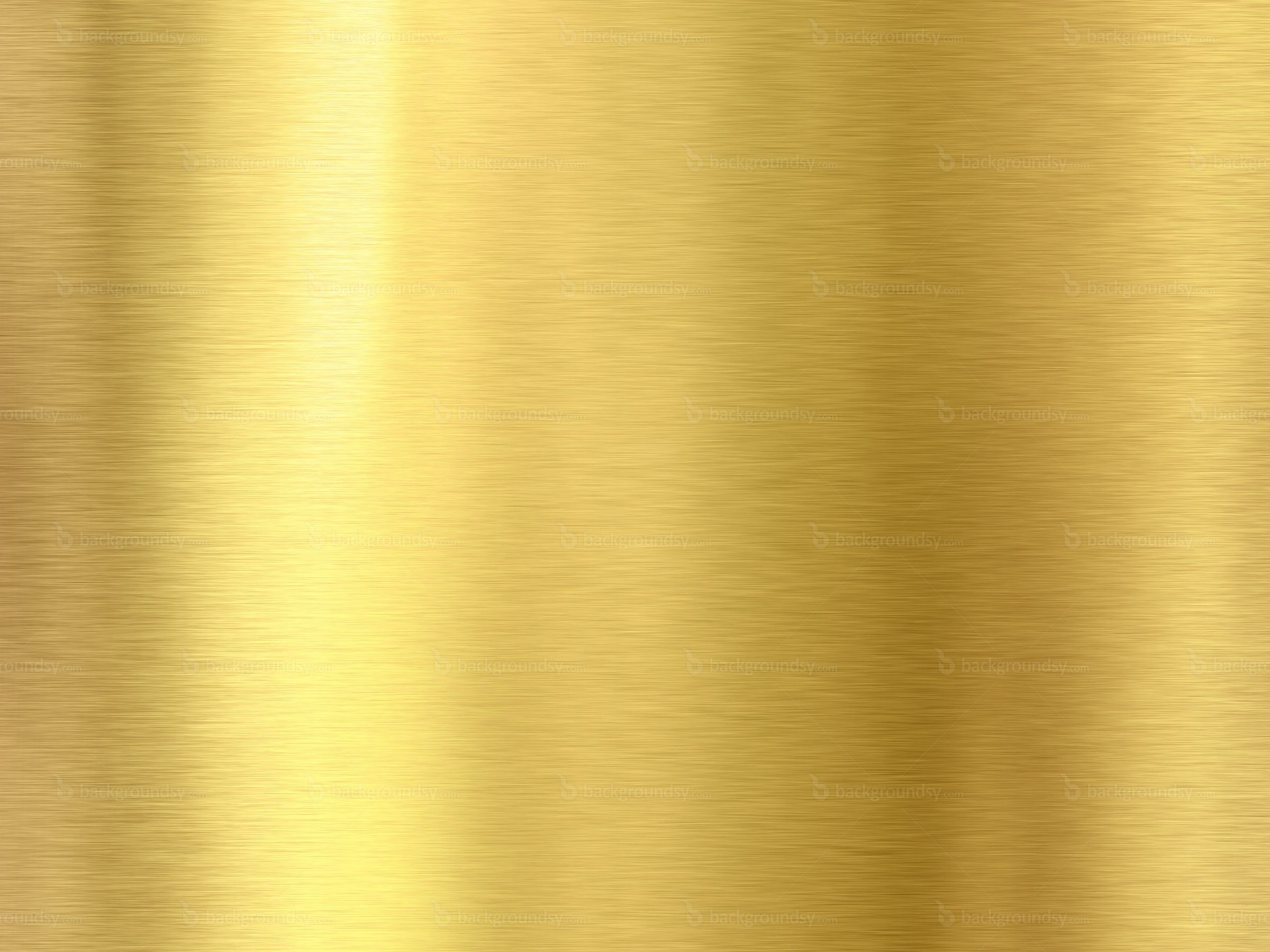 SALE Gold Papers and Textures. Gold Wallpapers Backgrounds - Etsy