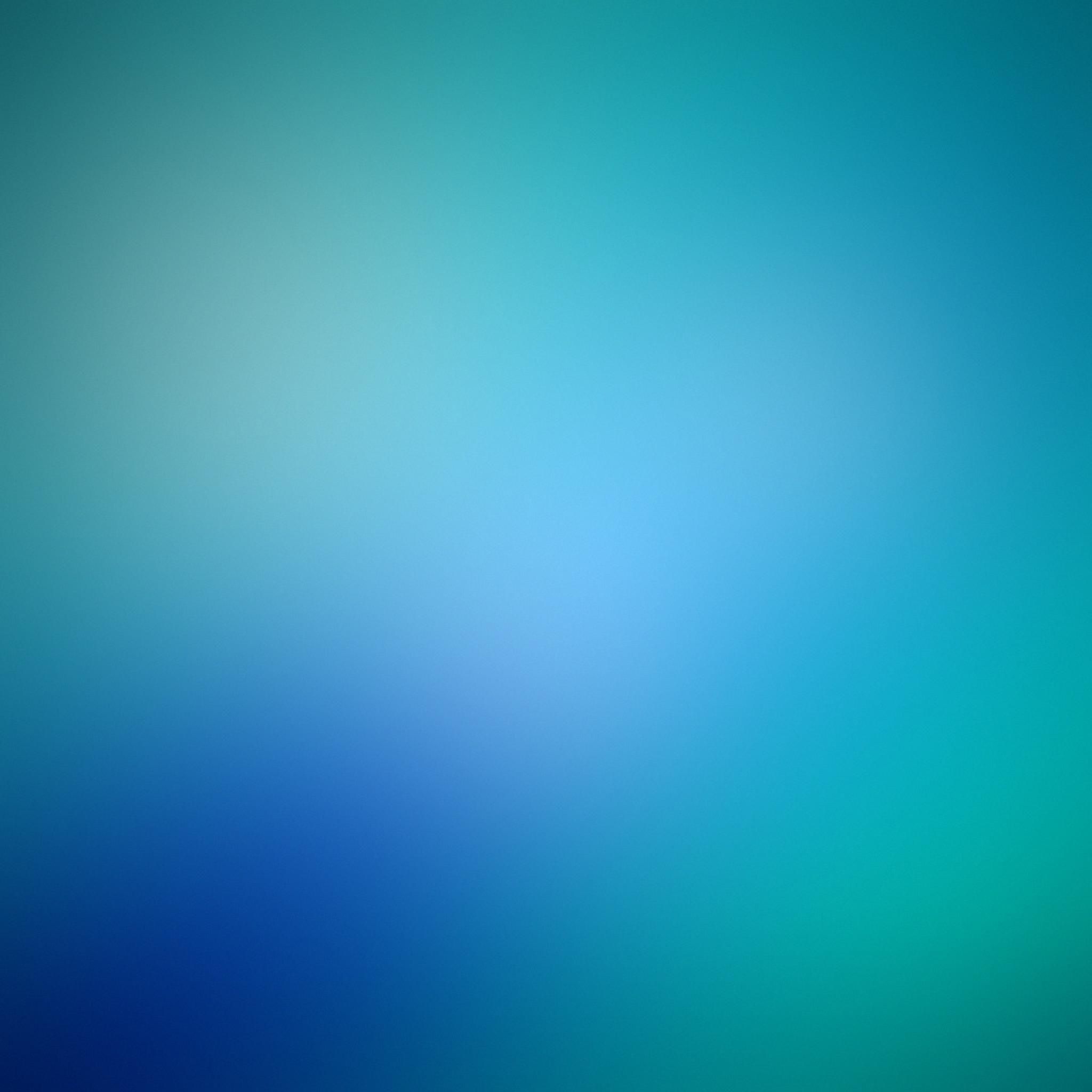 Solid Blue Wallpapers on WallpaperDog