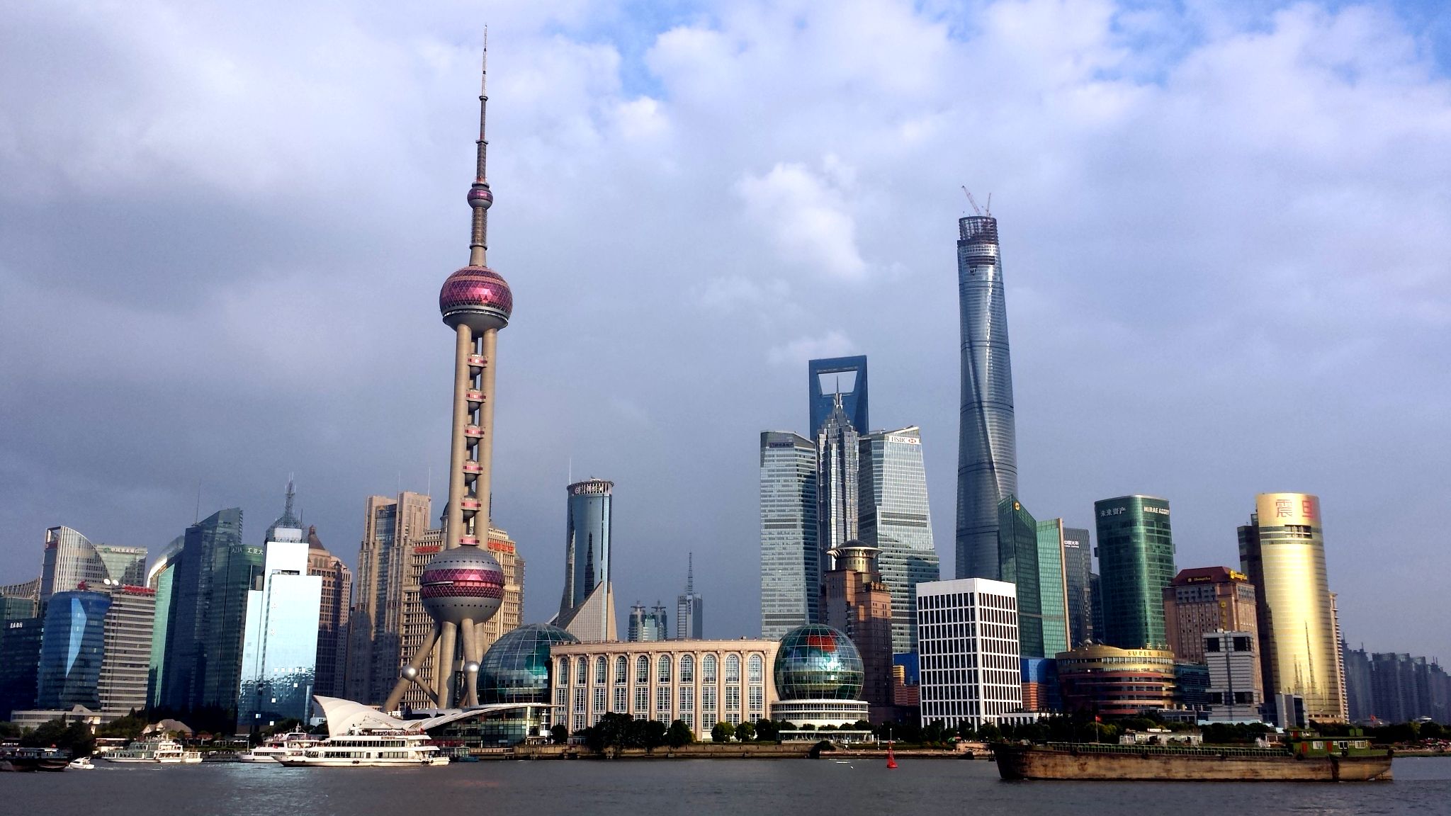 Погода шанхай китай. Шанхай Китай. Шанхай 2023 город. Шанхай фото 2022. Шанхай фото города 2022.