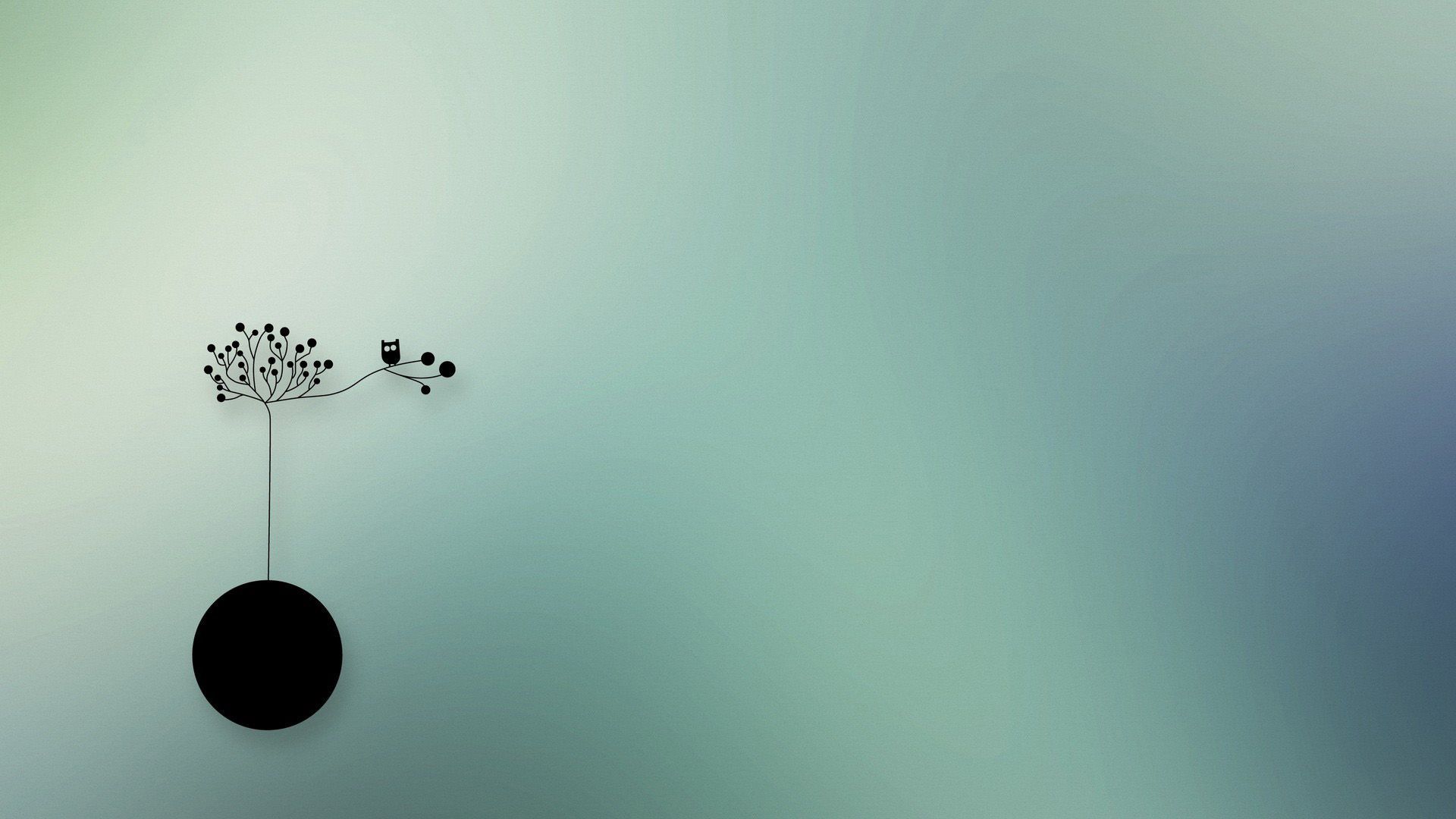 Simple HD Wallpapers On WallpaperDog