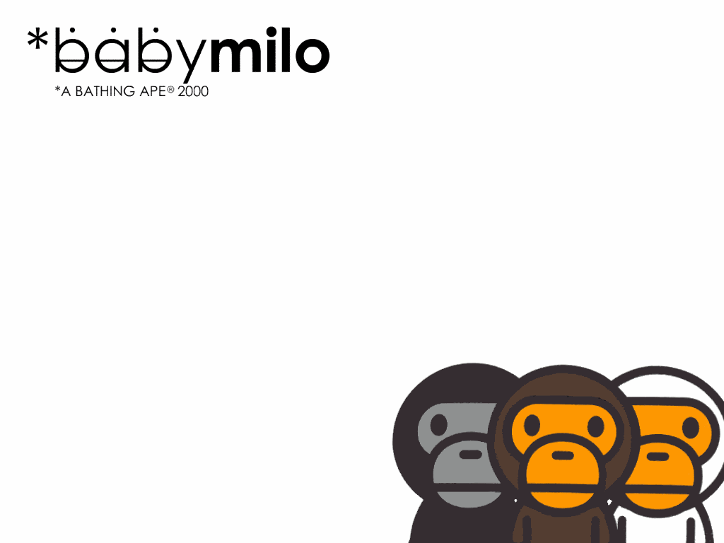 BAPE Mario Wallpapers on WallpaperDog