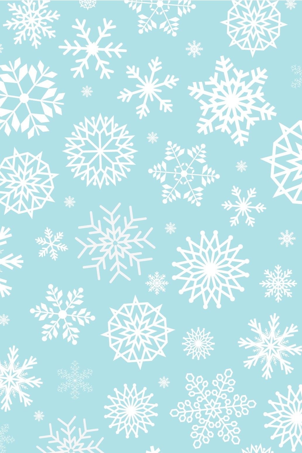 Ice Crystals Wallpapers on WallpaperDog