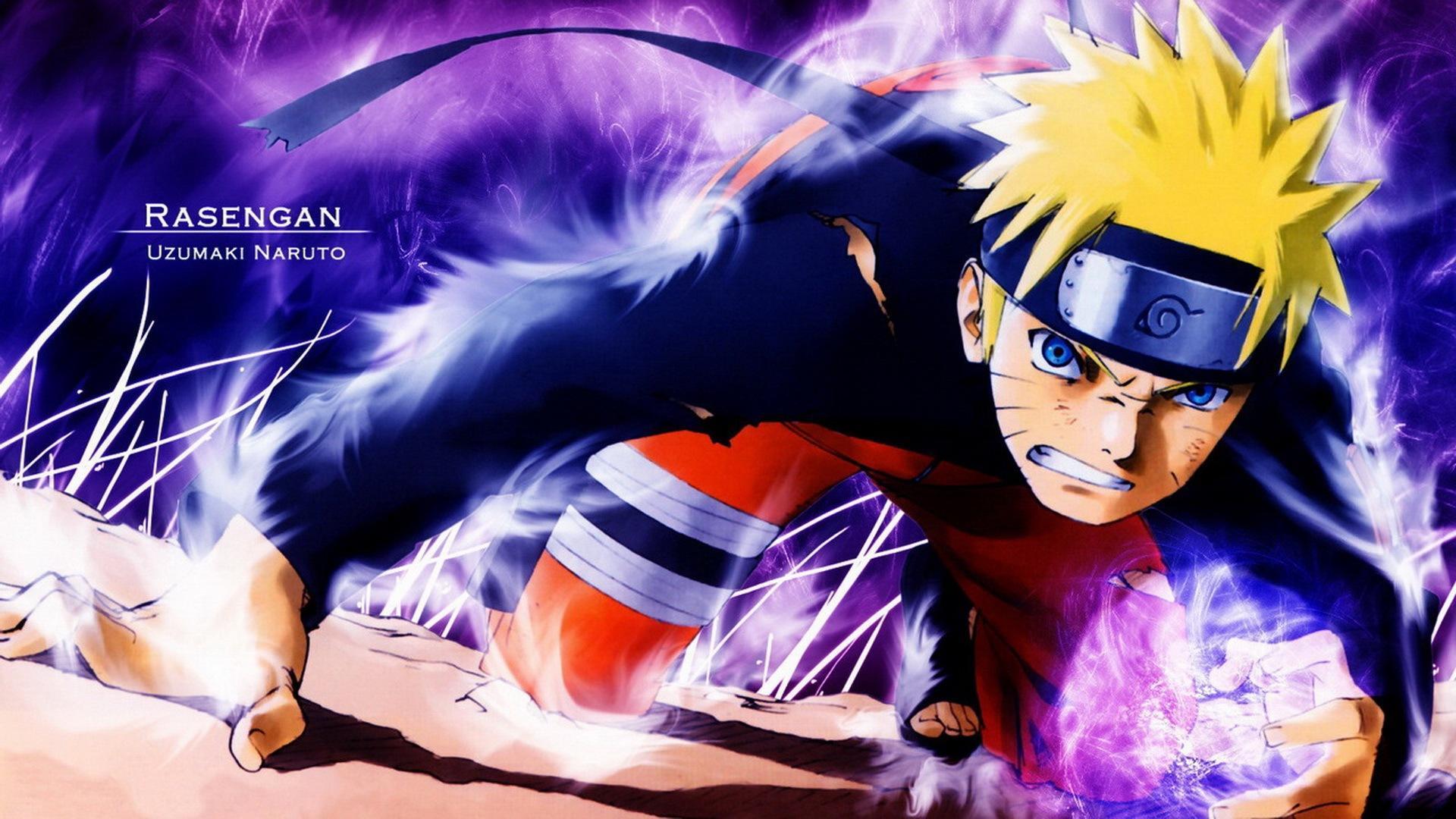 10 Cool Naruto iPhone wallpapers in 2023 (Free HD download) - iGeeksBlog