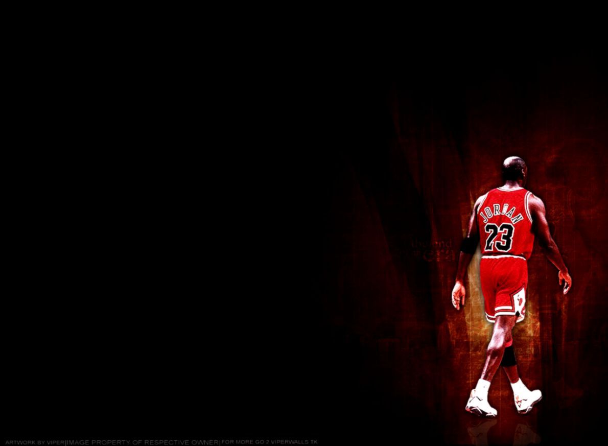 Mobile wallpaper Sports Basketball Michael Jordan 1191586 download the  picture for free