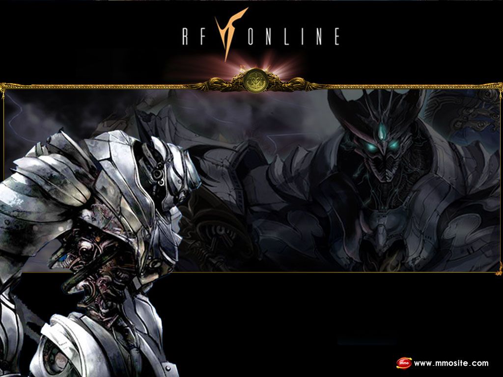 RF online wallpaper 1152 (4), games.levelupgames.uol.com.br…