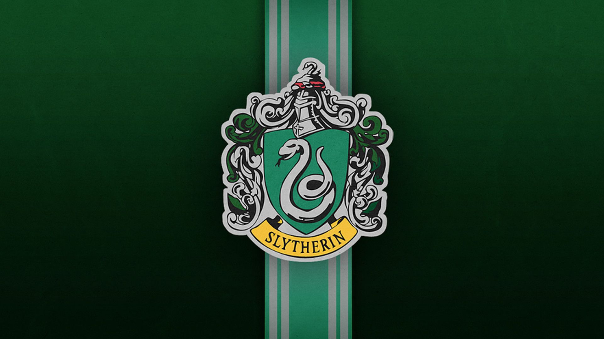 30 Free Slytherin Backgrounds for your iPhone  Prada  Pearls