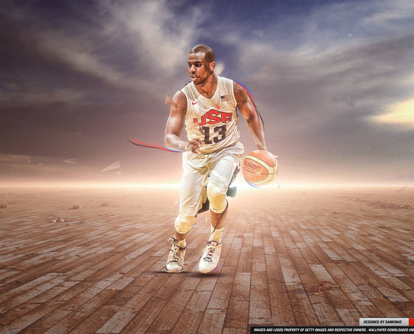 Chris Paul Wallpapers Photos Pictures WhatsApp Status DP HD Background  Free Download