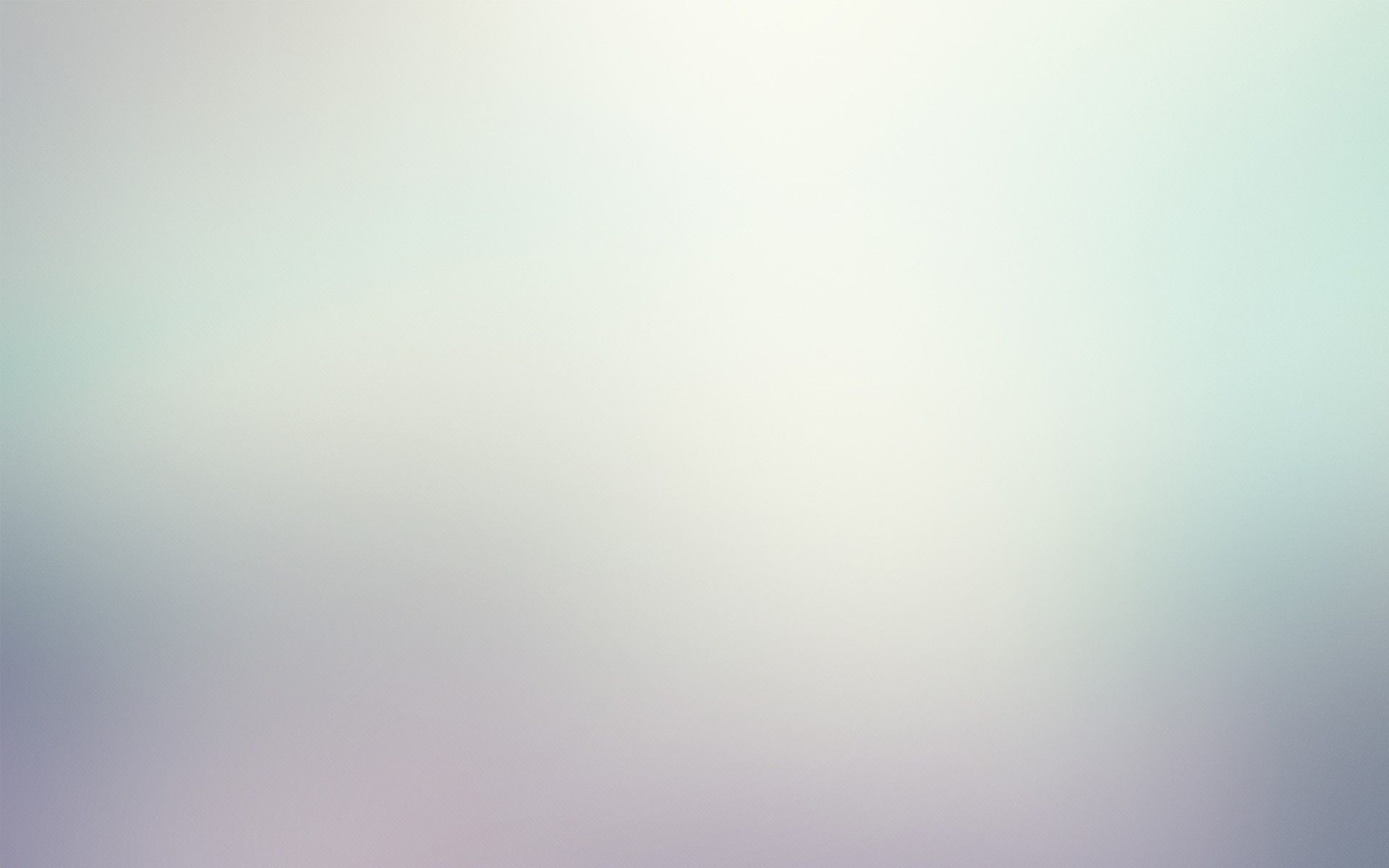 White Gradient Wallpapers on WallpaperDog