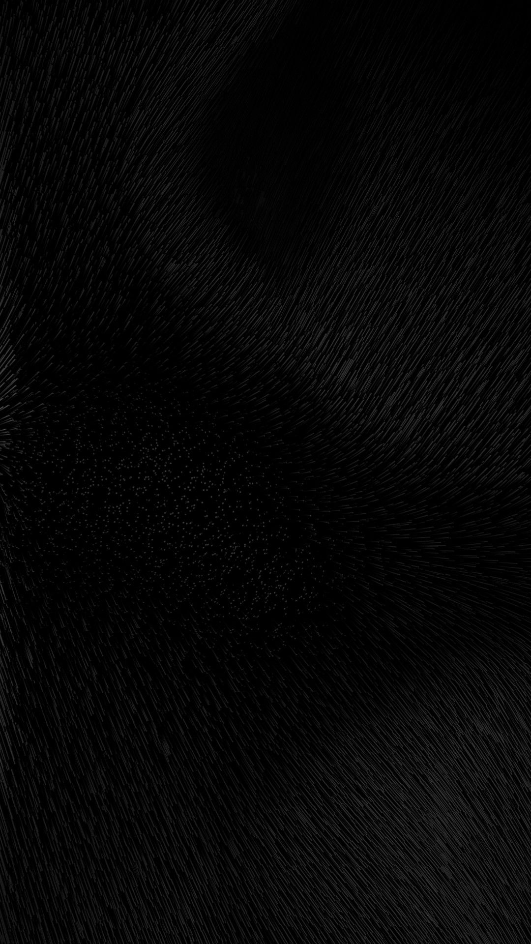 HD Black Wallpapers For Mobile - Wallpaper Cave