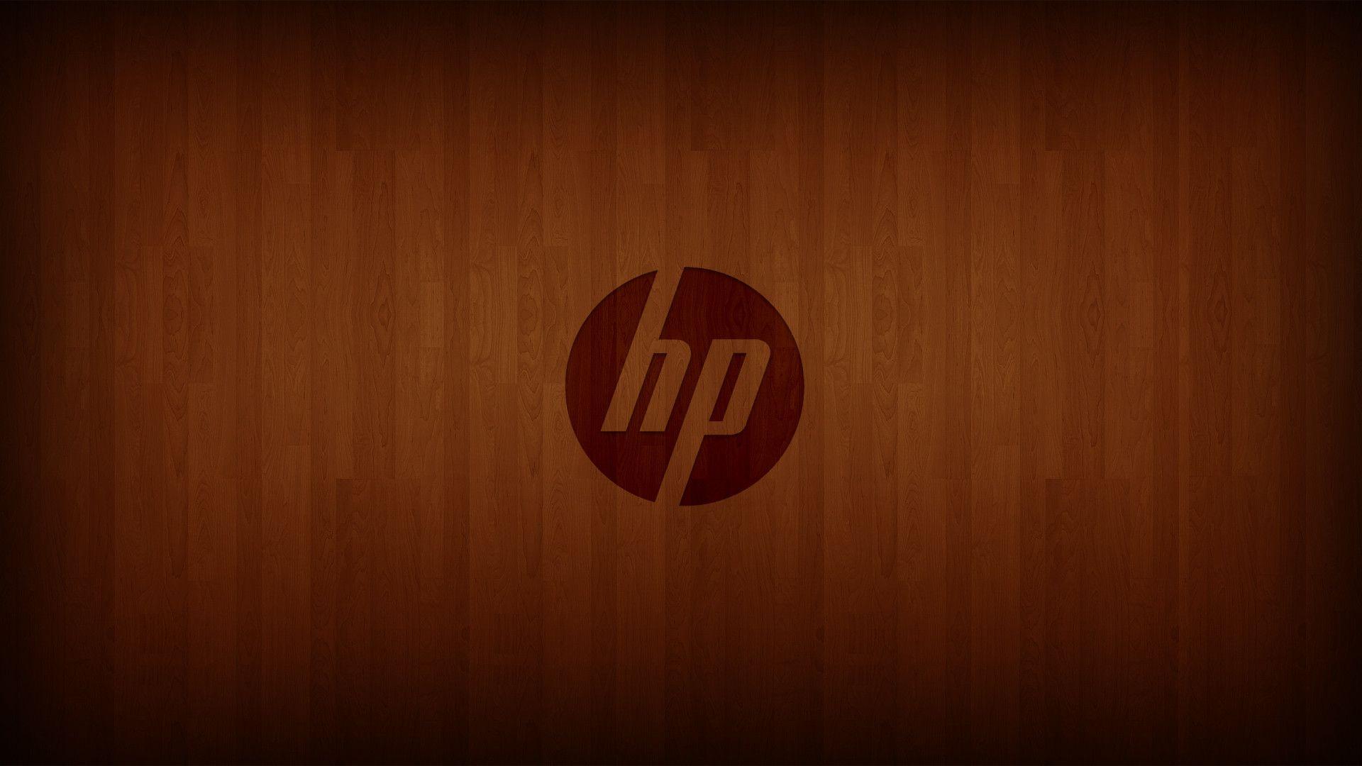 424325 Hewlett Packard, Nvidia, logo - Rare Gallery HD Wallpapers
