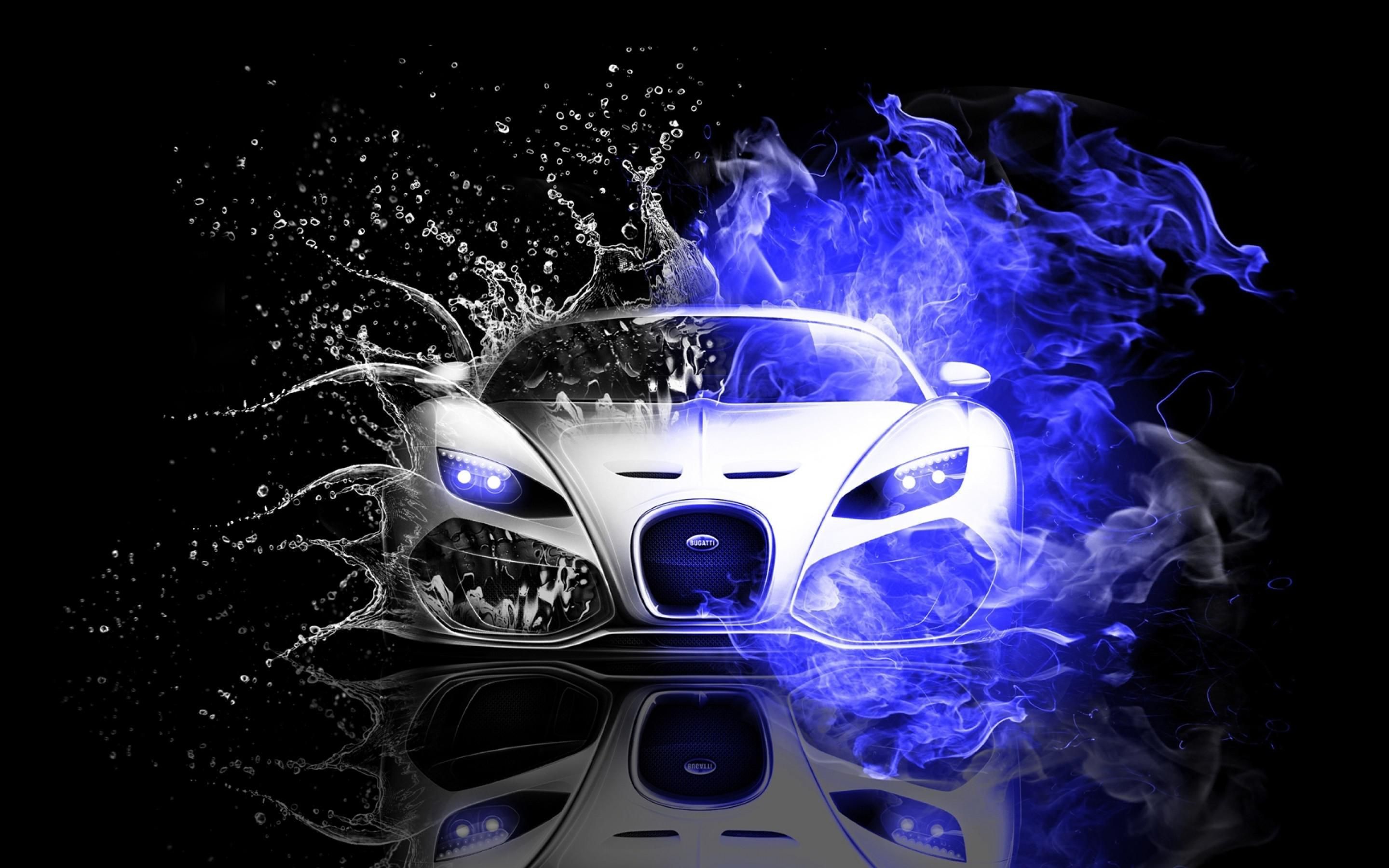 Super Cars Wallpapers on WallpaperDog