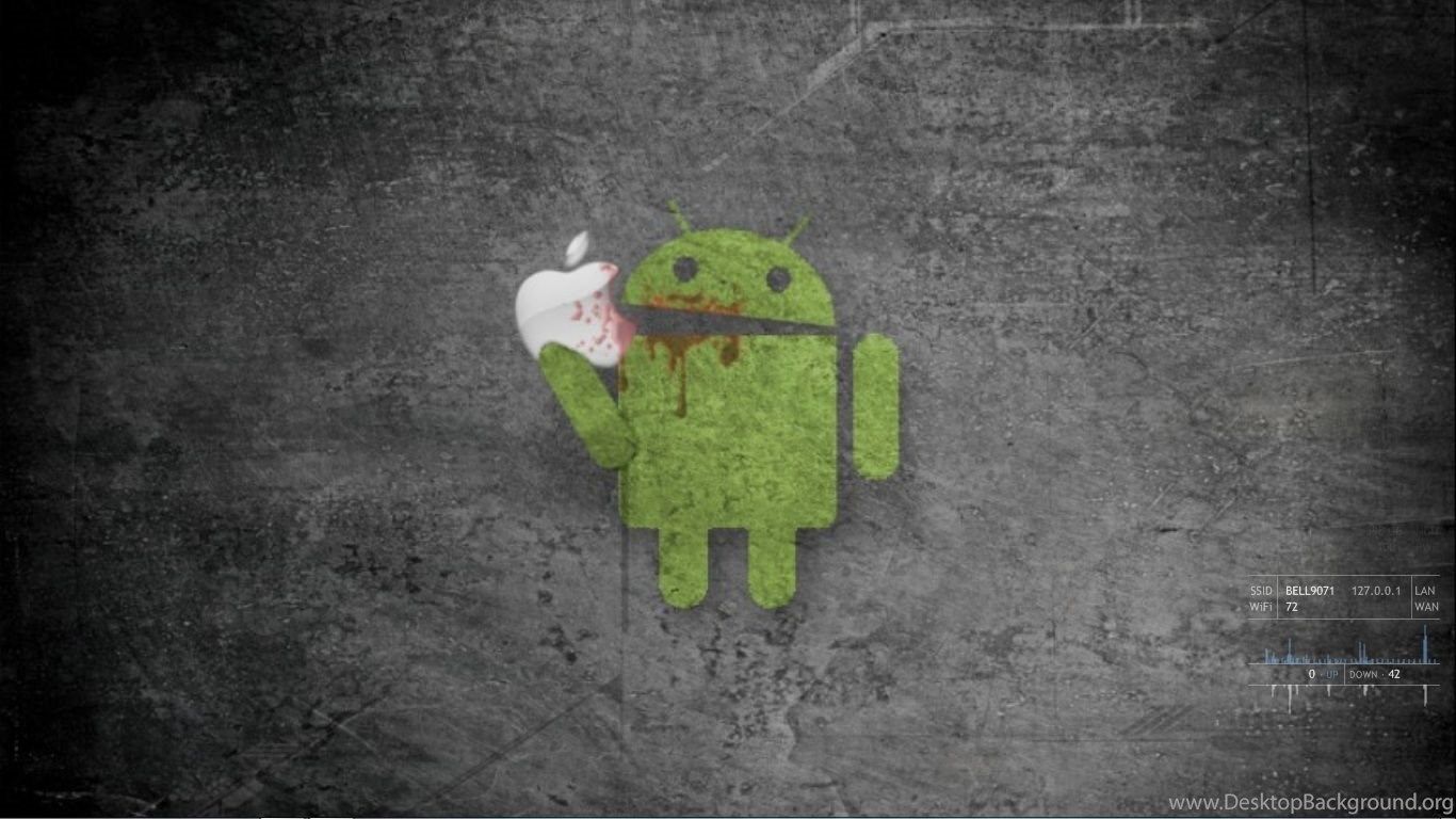 Рабочий стол на моем телефоне. Картинки на андроид. Заставки на Android. Логотип андроид. Андроид рисунок.