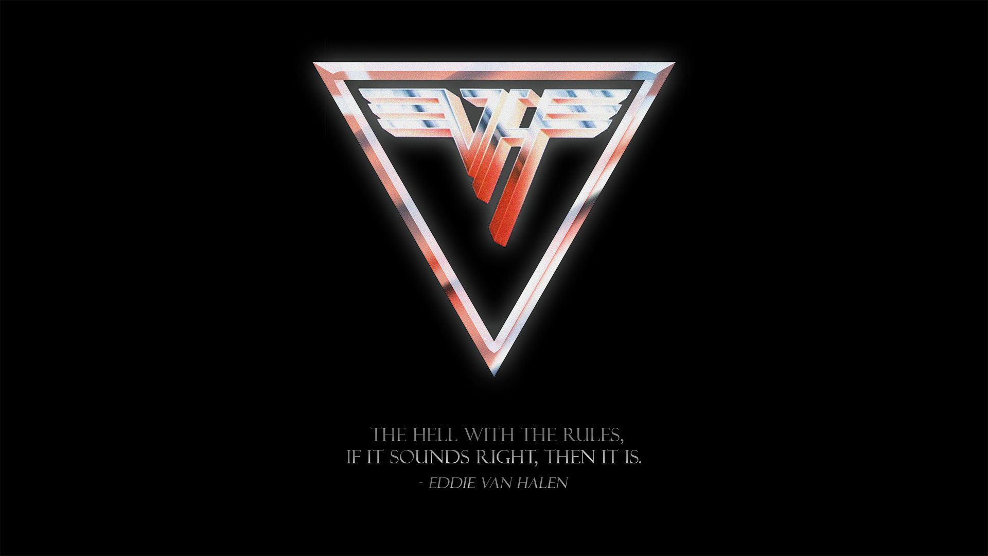 Eddie Van Halen Wallpapers  Top Free Eddie Van Halen Backgrounds   WallpaperAccess