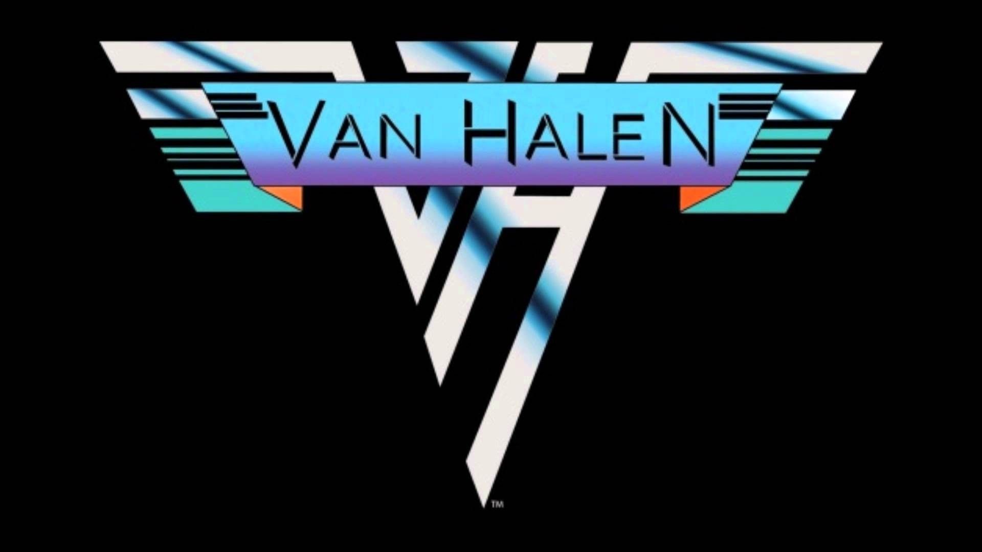100 Eddie Van Halen Wallpapers  Wallpaperscom