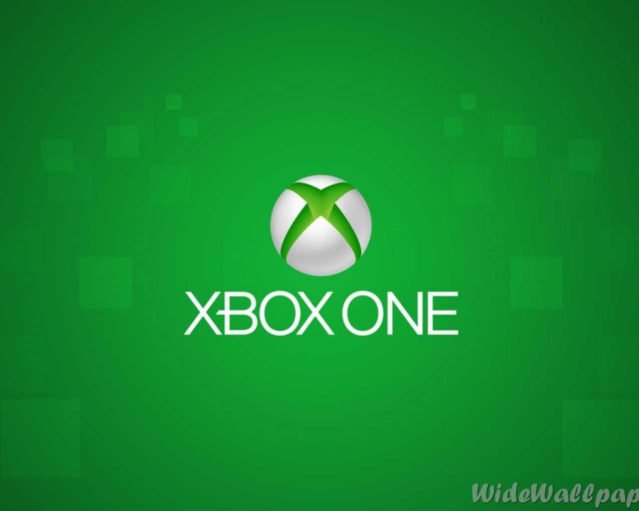 Cool Xbox Wallpapers on WallpaperDog