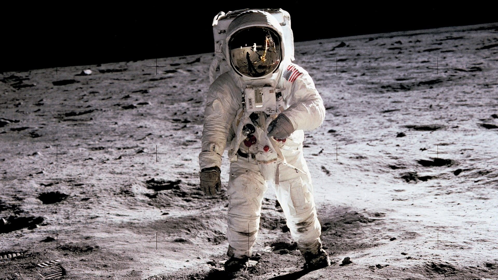 Apollo Missions Wallpapers on WallpaperDog