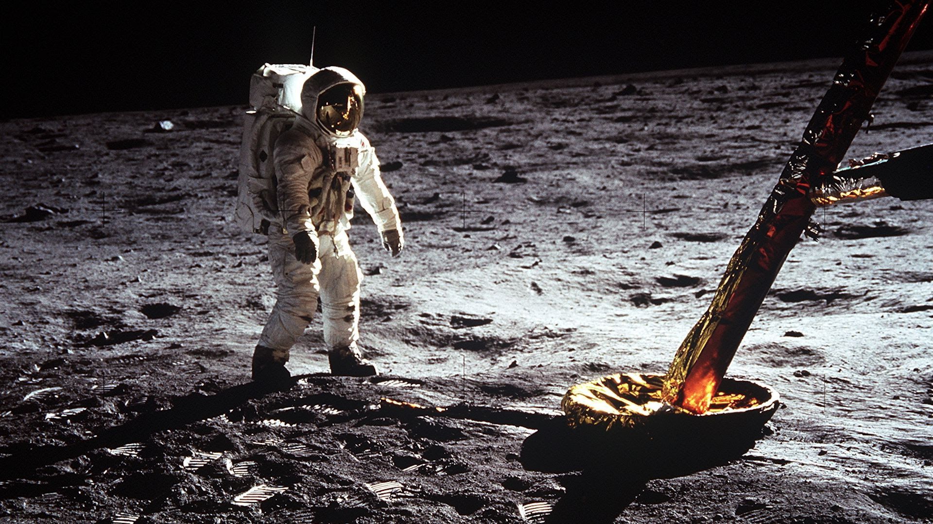 Apollo Missions Wallpapers on WallpaperDog